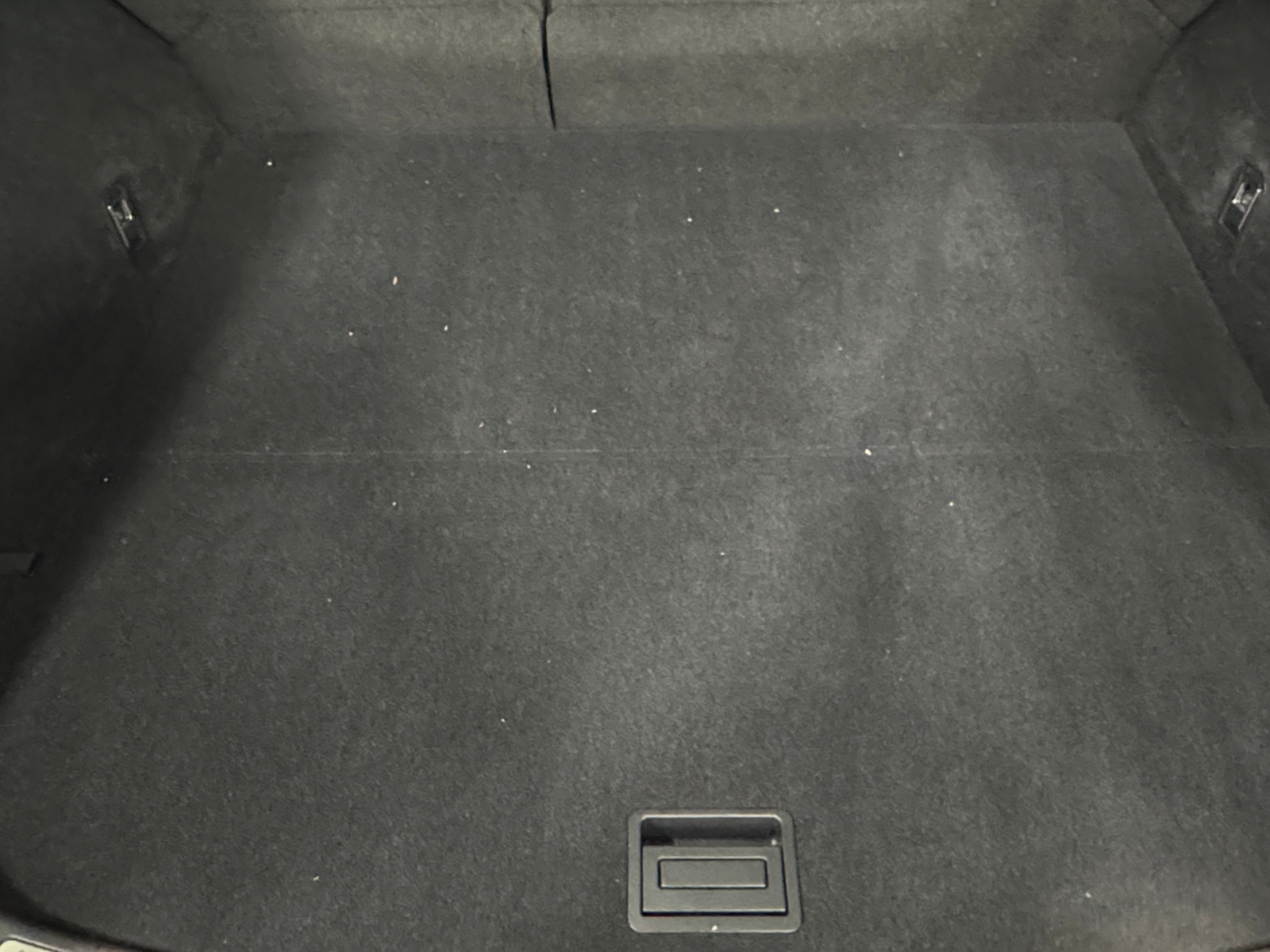 Thumbnail: 2023 Lexus RZ - 7