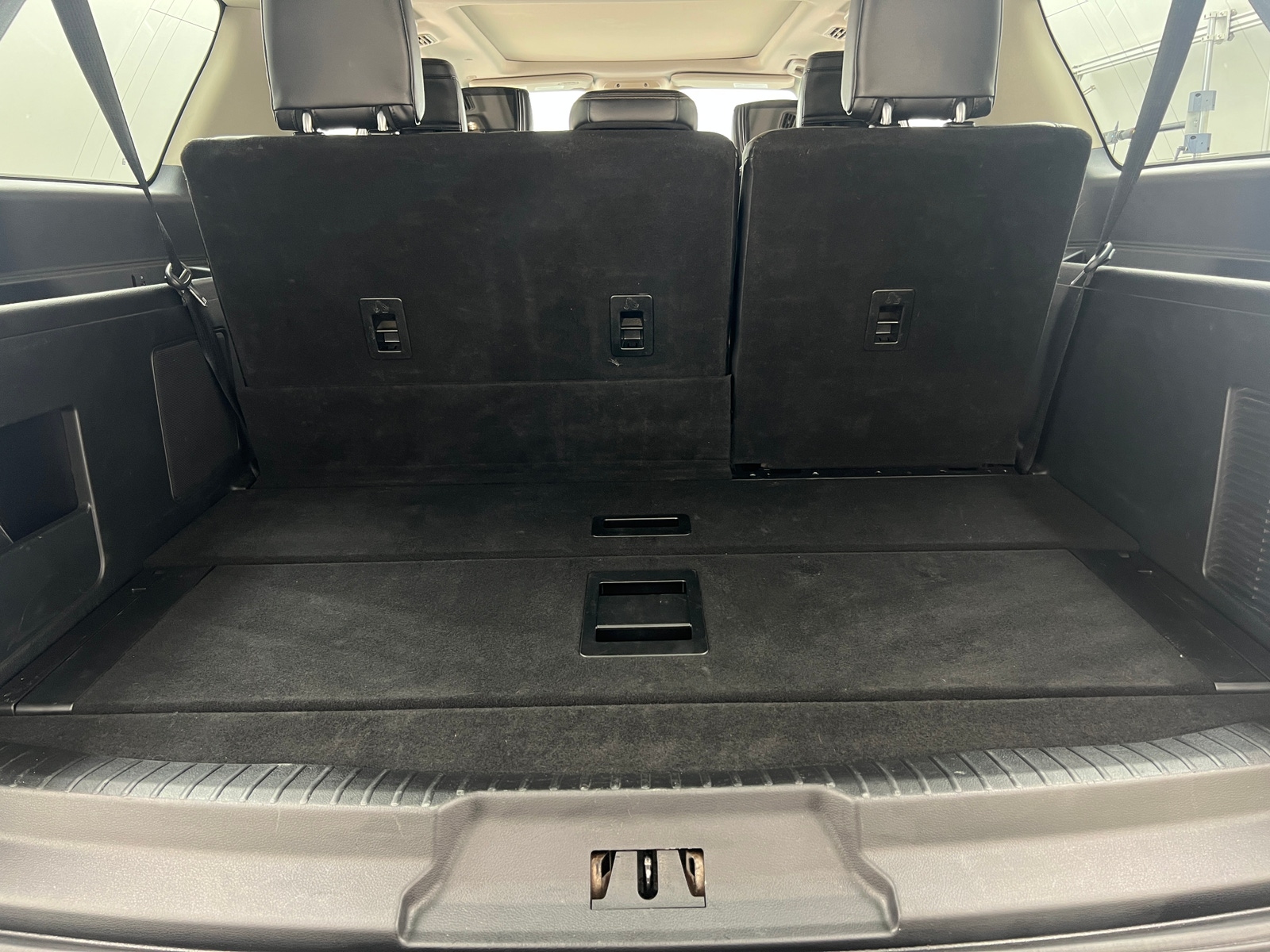 Thumbnail: 2019 Ford Expedition MAX - 6