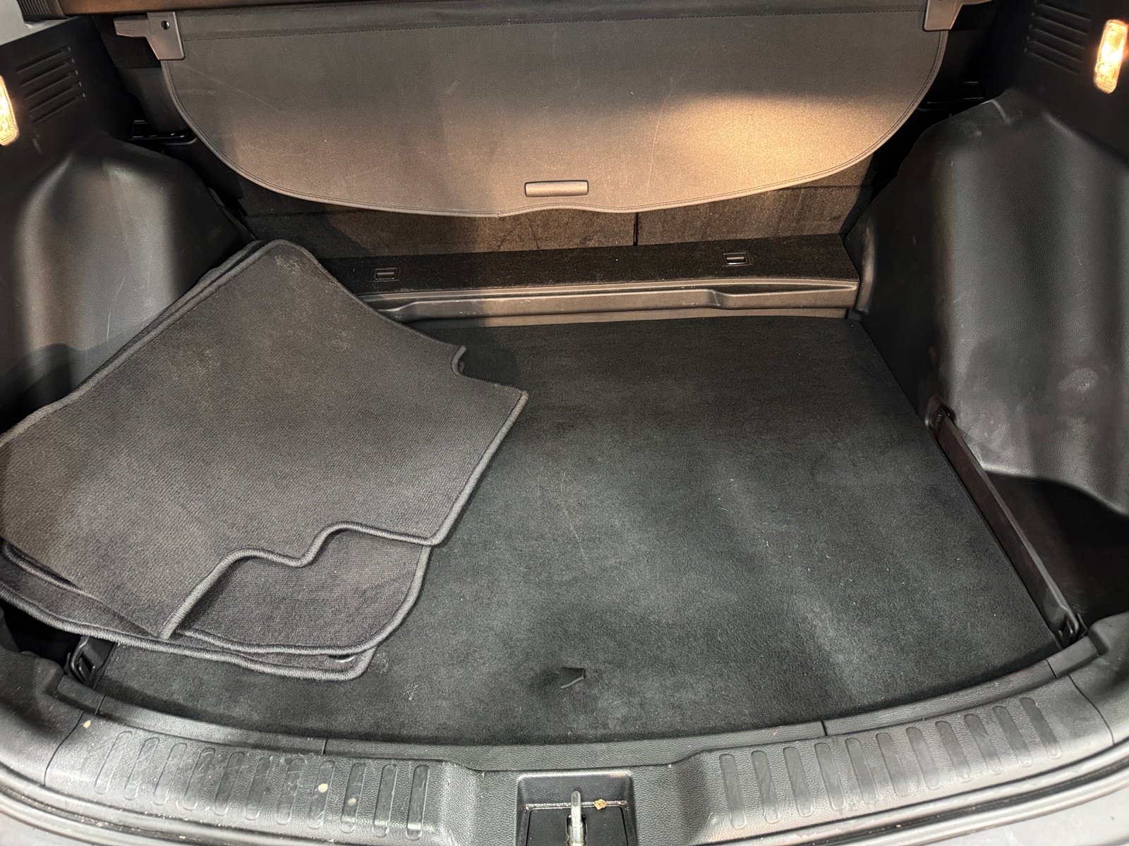 Thumbnail: 2019 Honda CR-V - 7