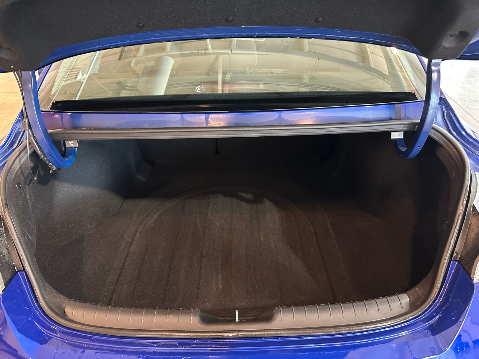 Thumbnail: 2025 Hyundai Elantra - 6