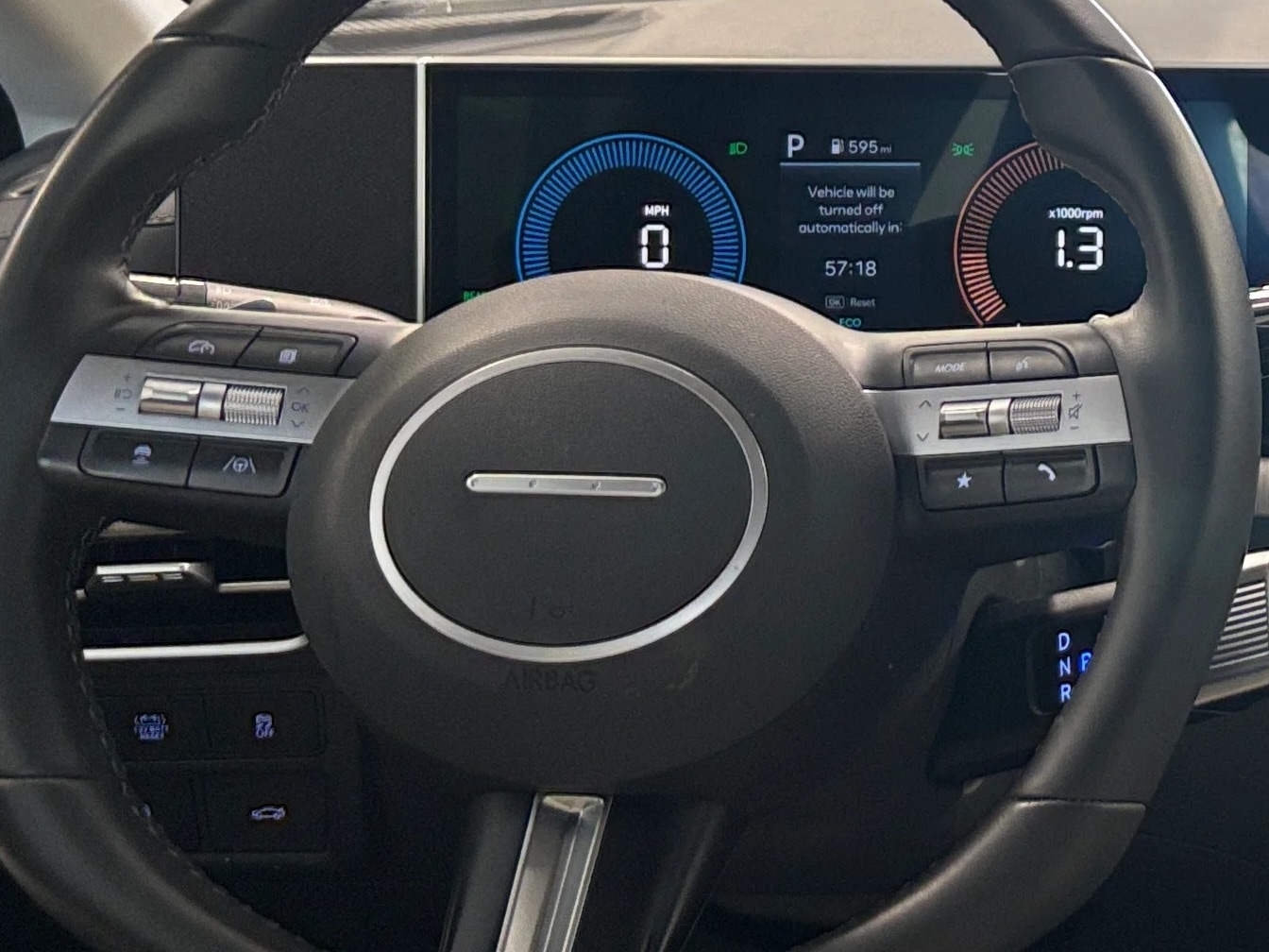 Thumbnail: 2025 Hyundai Sonata - 5