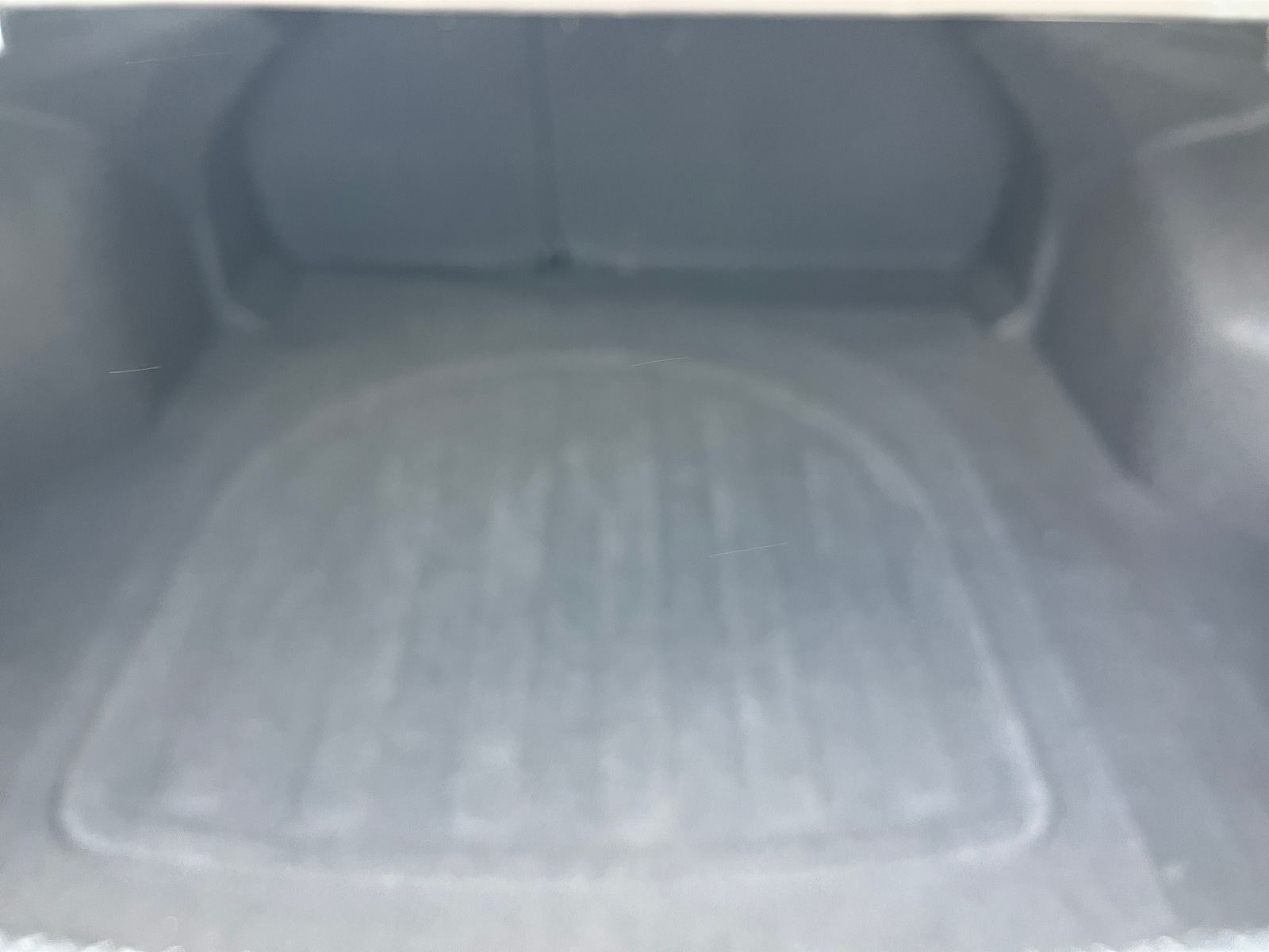 Thumbnail: 2025 Kia K4 - 4