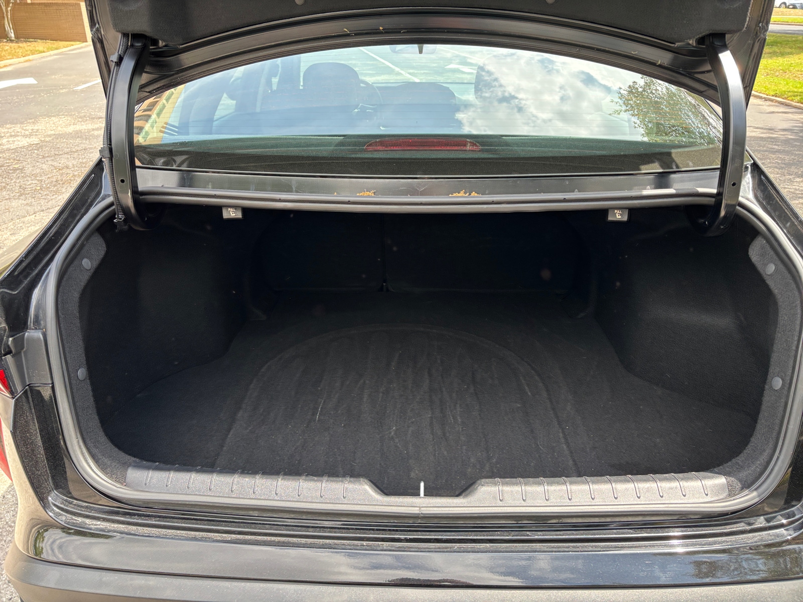 Thumbnail: 2025 Kia K4 - 4