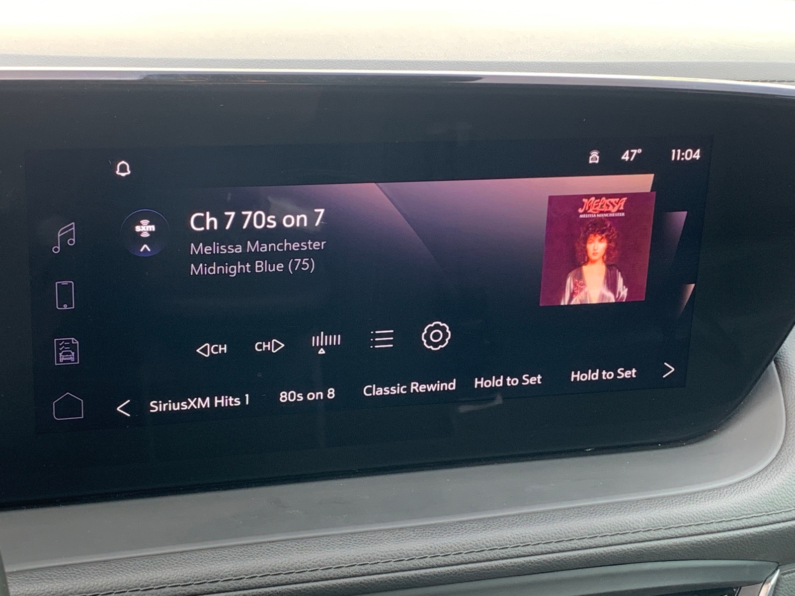 Thumbnail: 2025 Buick Encore GX - 3