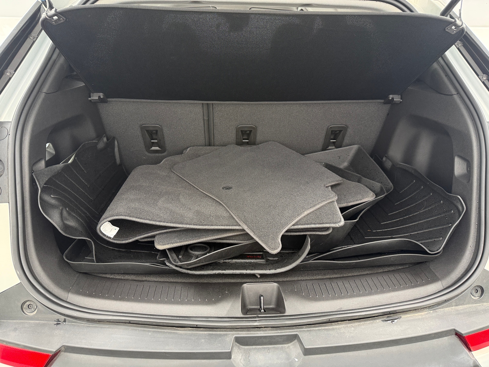 Thumbnail: 2022 Chevrolet Bolt EUV - 7