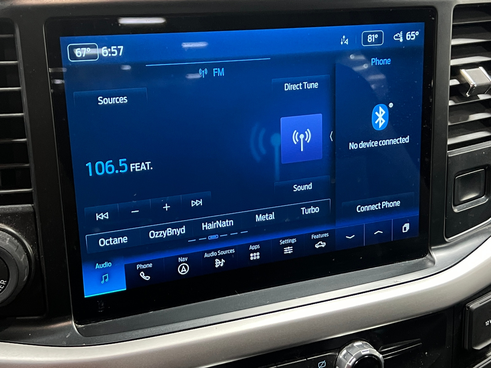 Thumbnail: 2022 Ford Econoline - 4