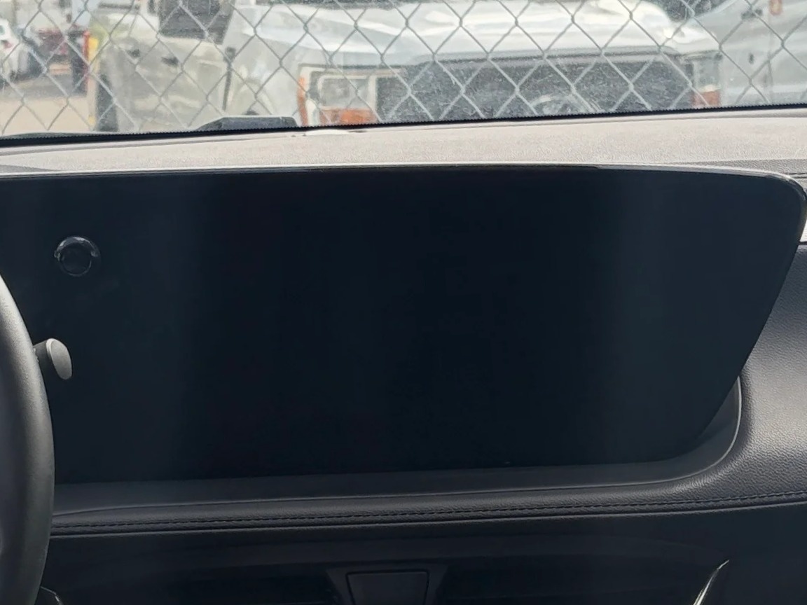 Thumbnail: 2025 Buick Encore GX - 4