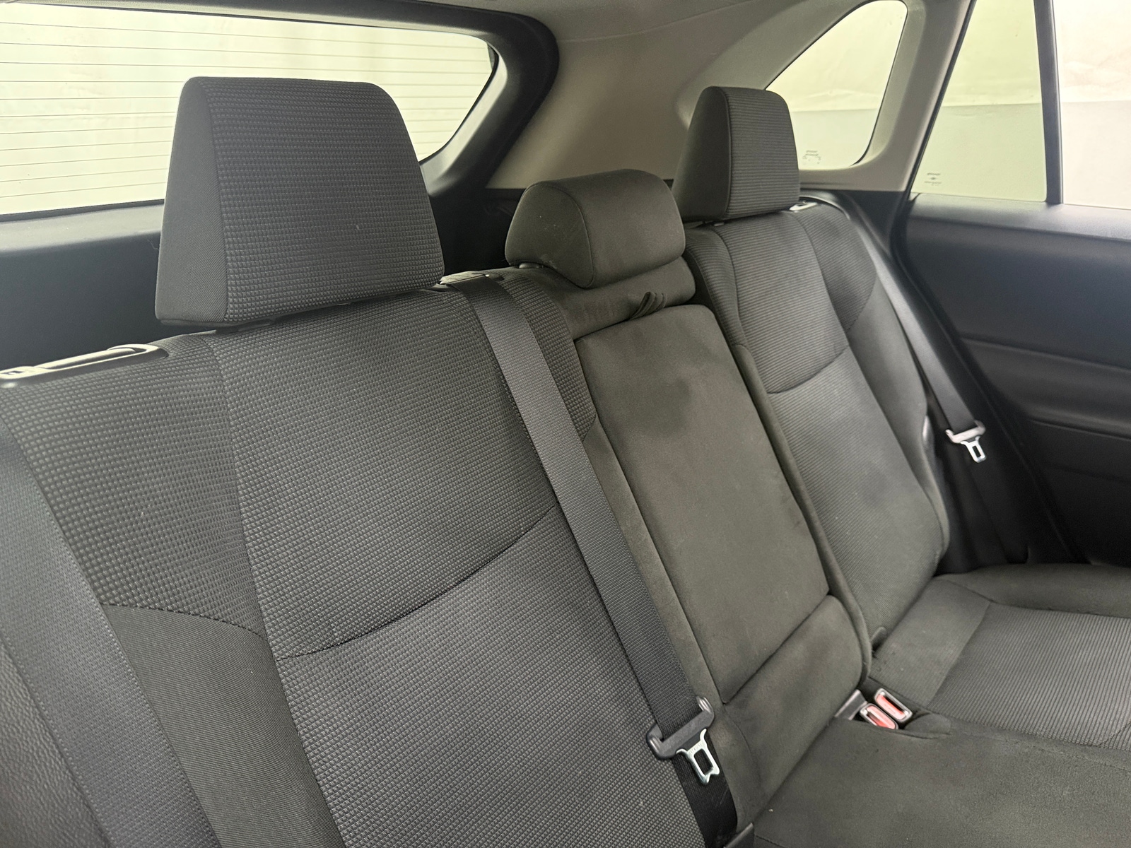 Thumbnail: 2020 Toyota RAV4 - 6