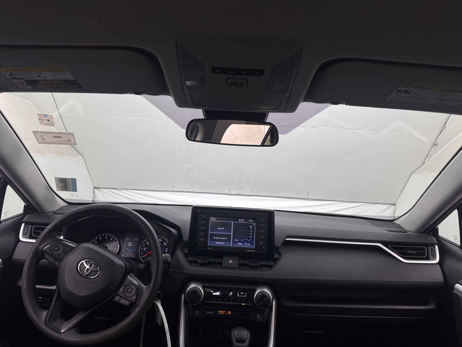 Thumbnail: 2020 Toyota RAV4 - 3