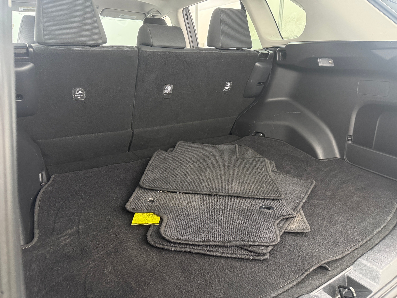 Thumbnail: 2020 Toyota RAV4 - 7