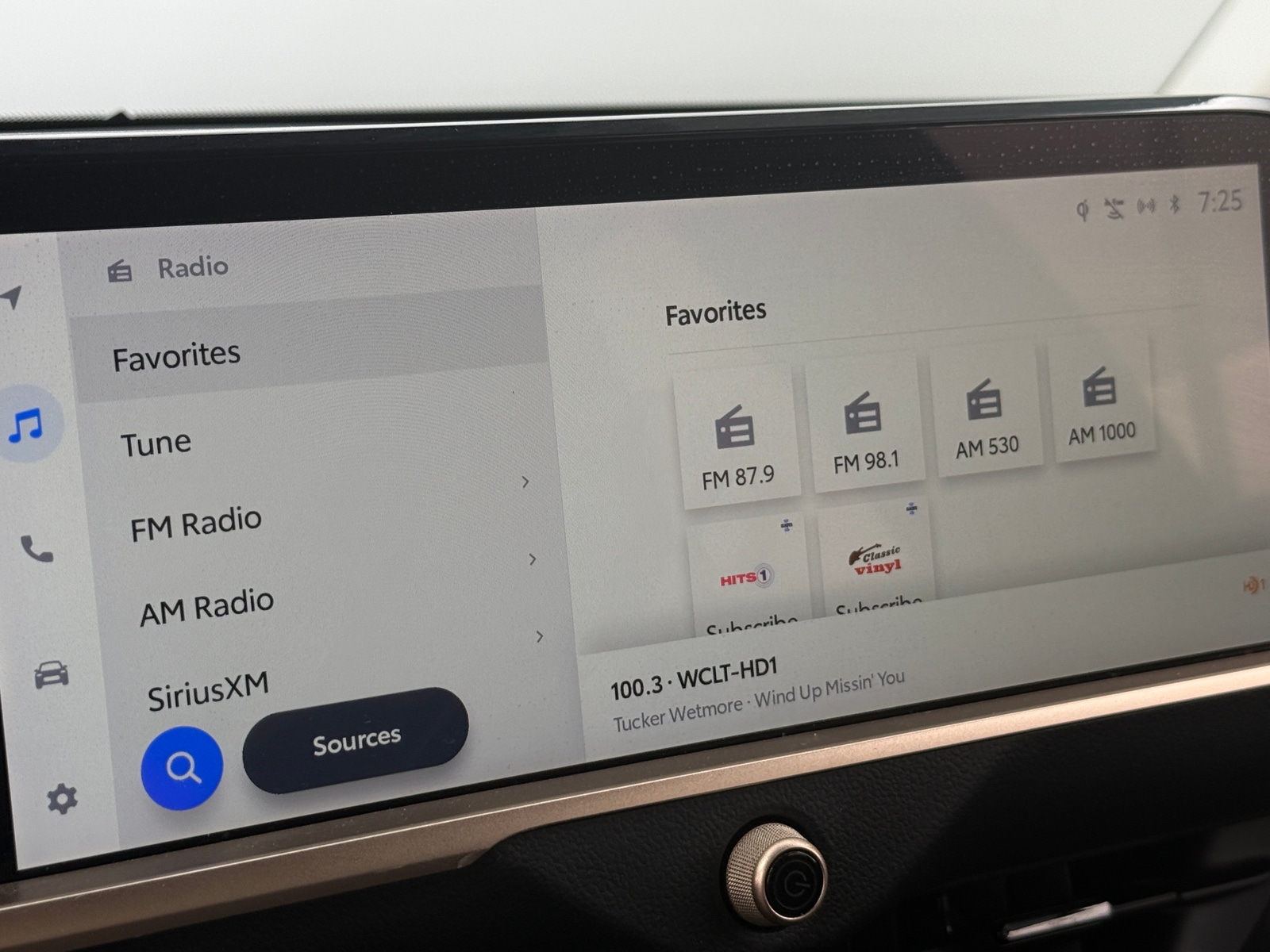 Thumbnail: 2023 Toyota Crown - 4