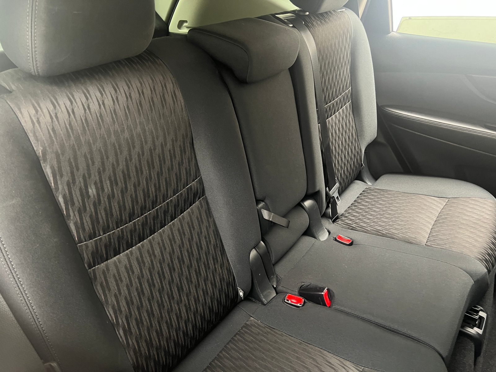 Thumbnail: 2018 Nissan Rogue - 6