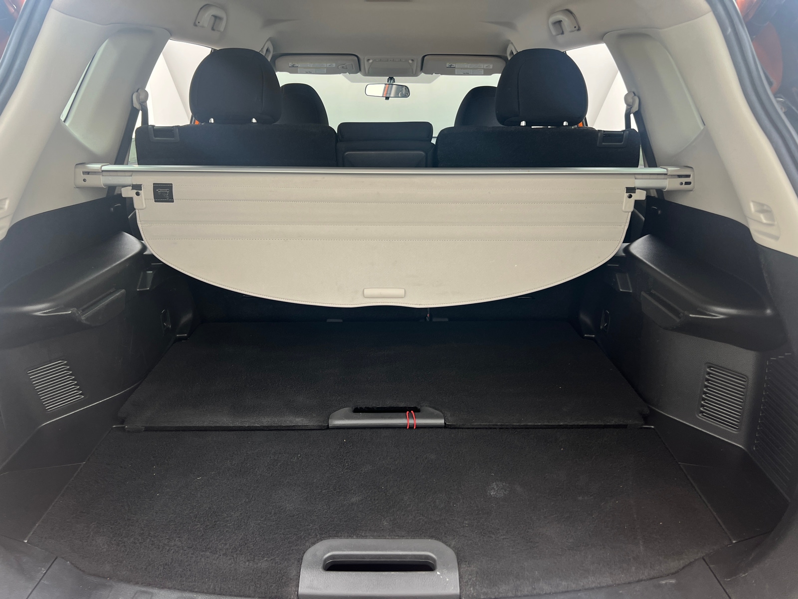 Thumbnail: 2018 Nissan Rogue - 7