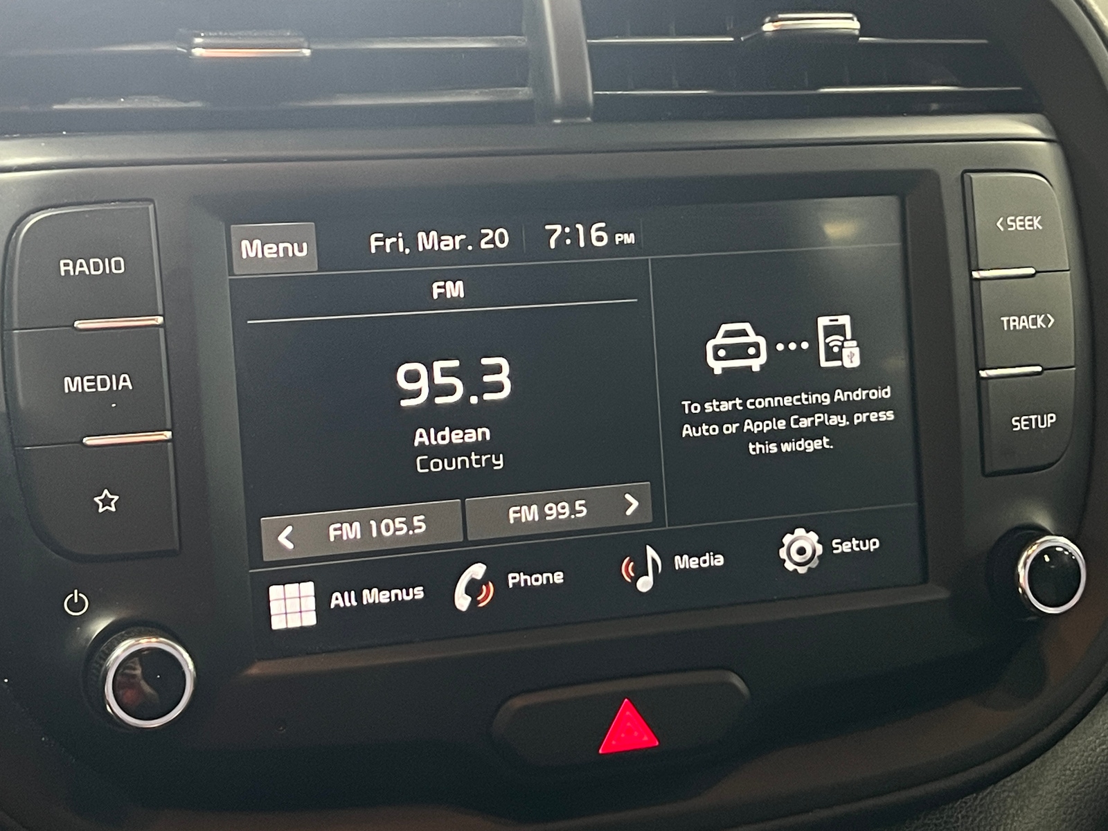 Thumbnail: 2025 Kia Soul - 4