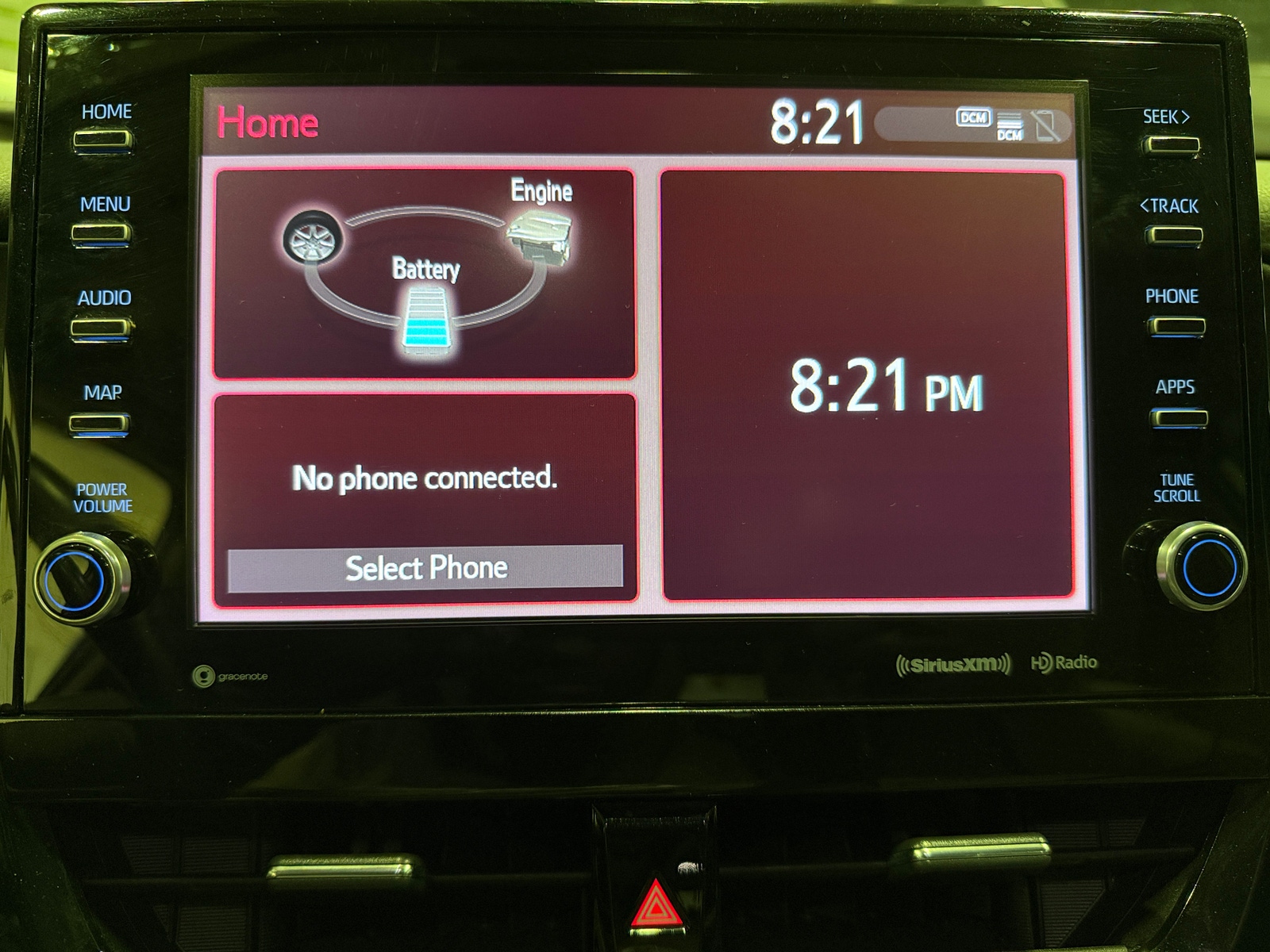 Thumbnail: 2022 Toyota Camry - 3