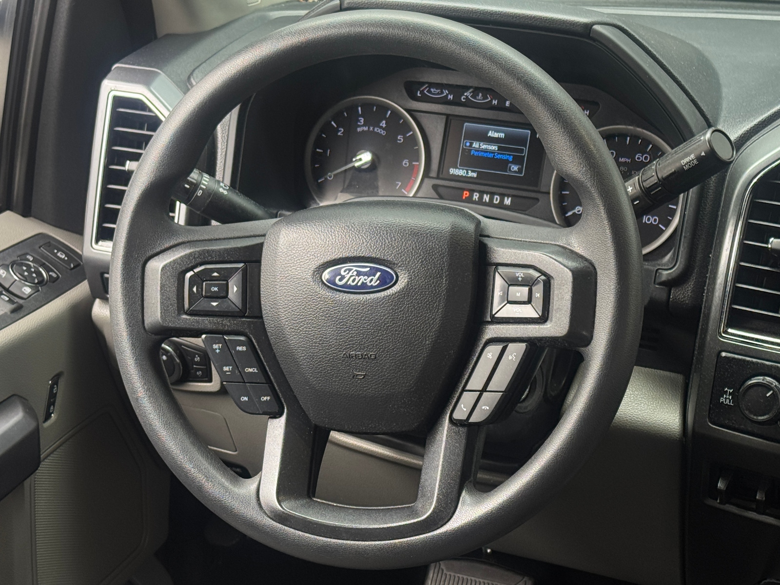 Thumbnail: 2022 Ford Econoline - 5