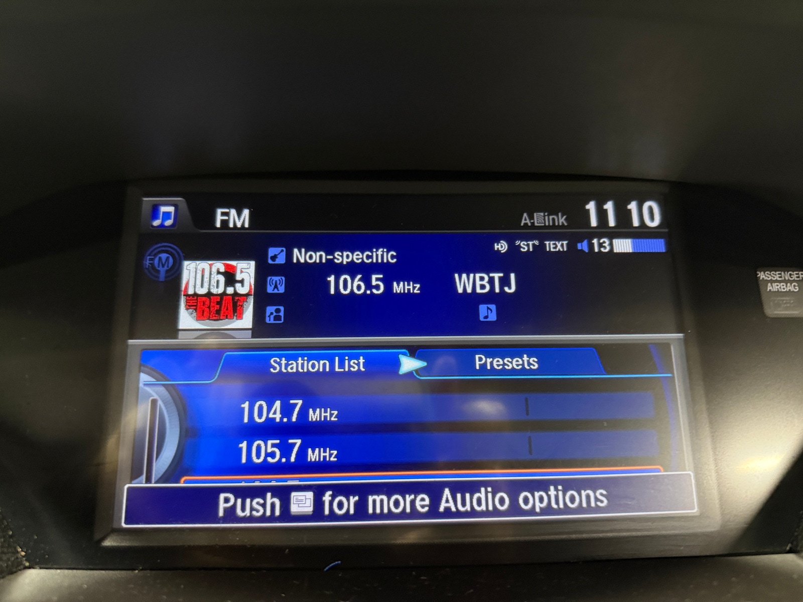 Thumbnail: 2017 Acura MDX - 3