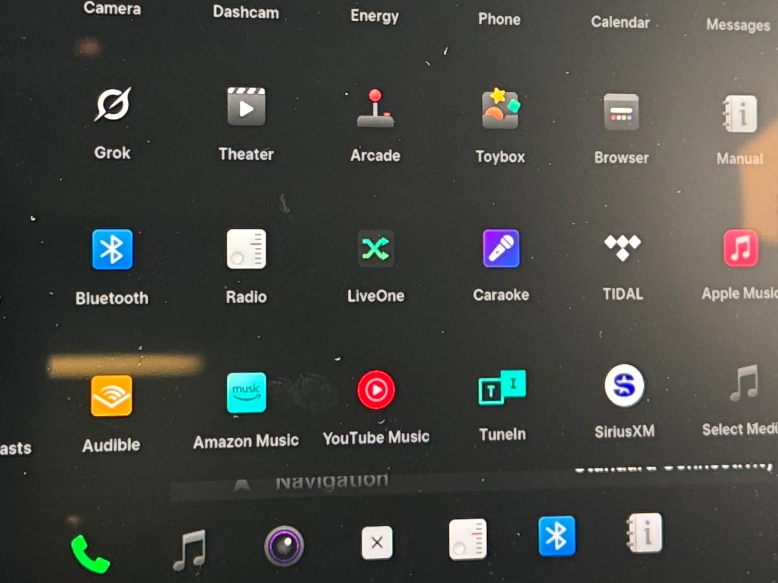 Thumbnail: 2022 Tesla Model 3 - 3