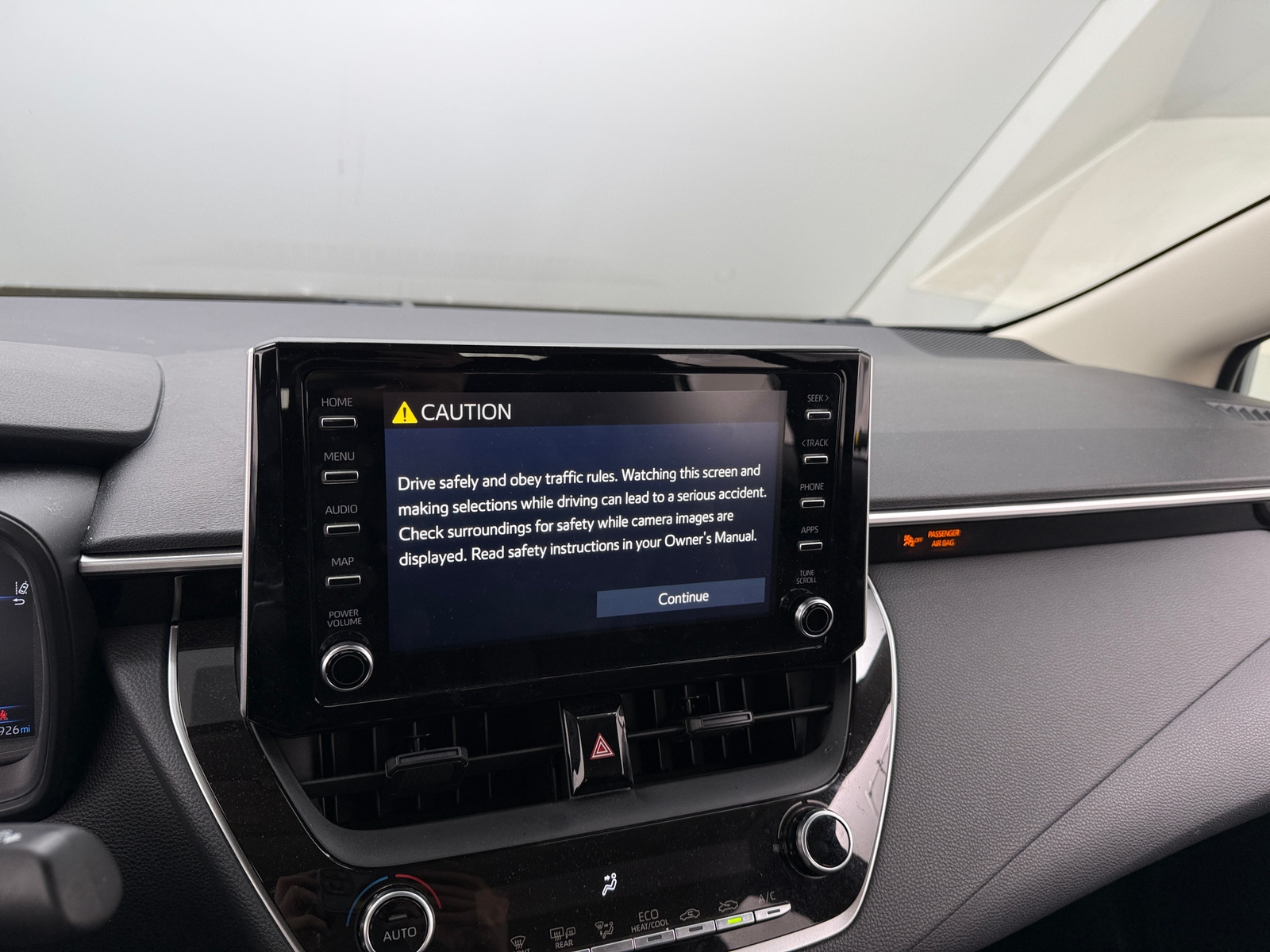 Thumbnail: 2020 Toyota Corolla - 4