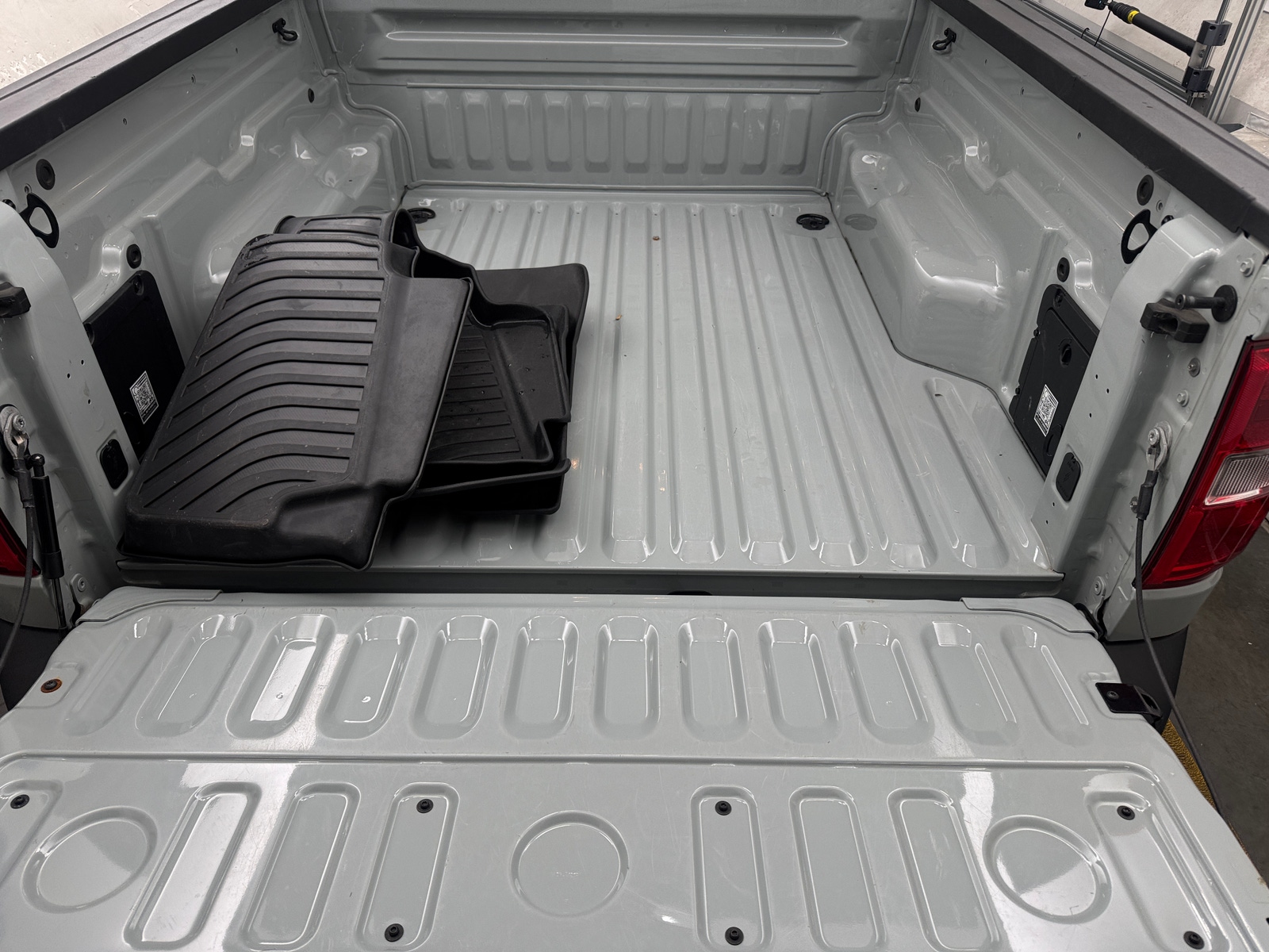 Thumbnail: 2024 Ford Maverick - 7