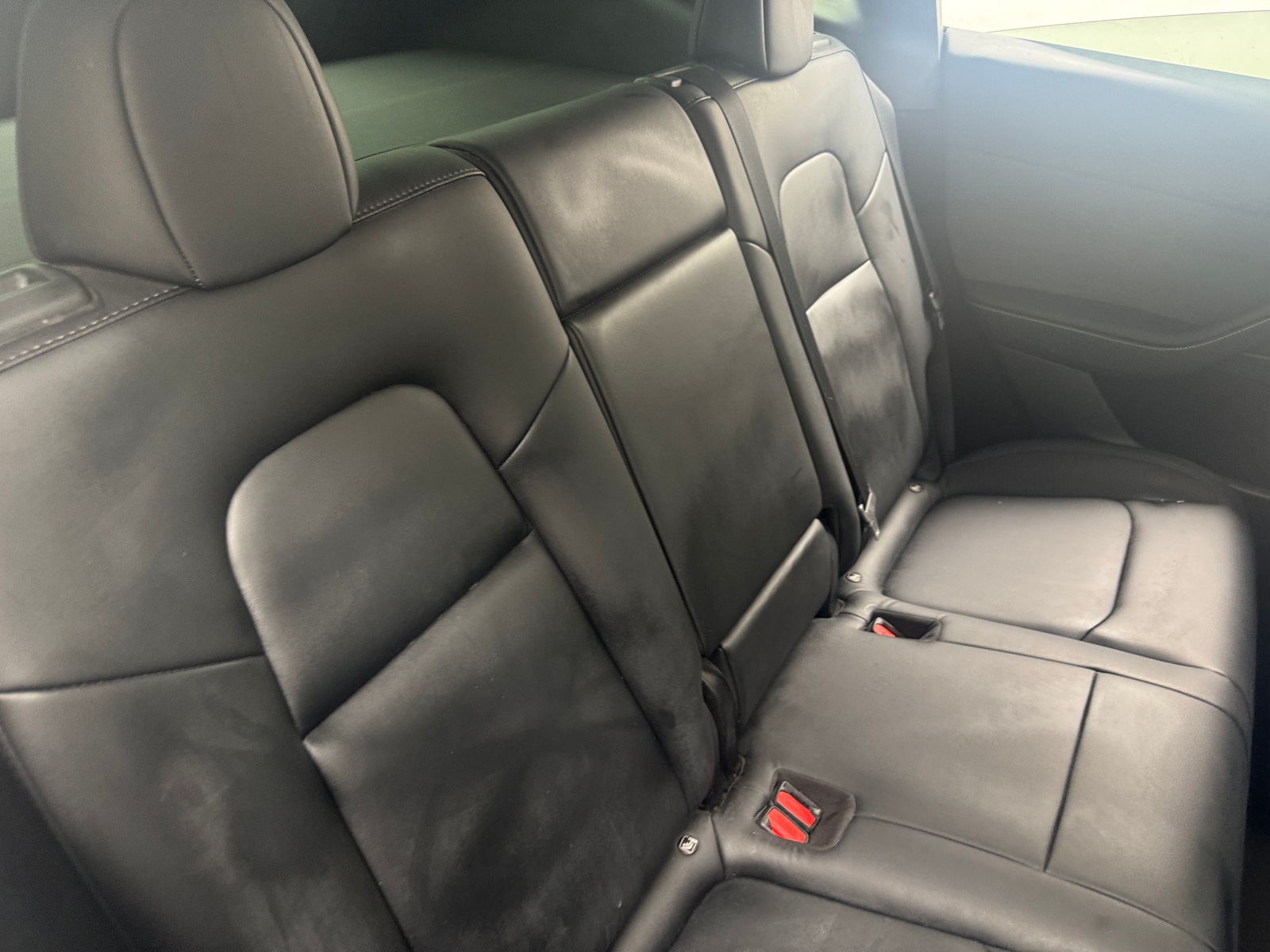 Thumbnail: 2023 Tesla Model Y - 5