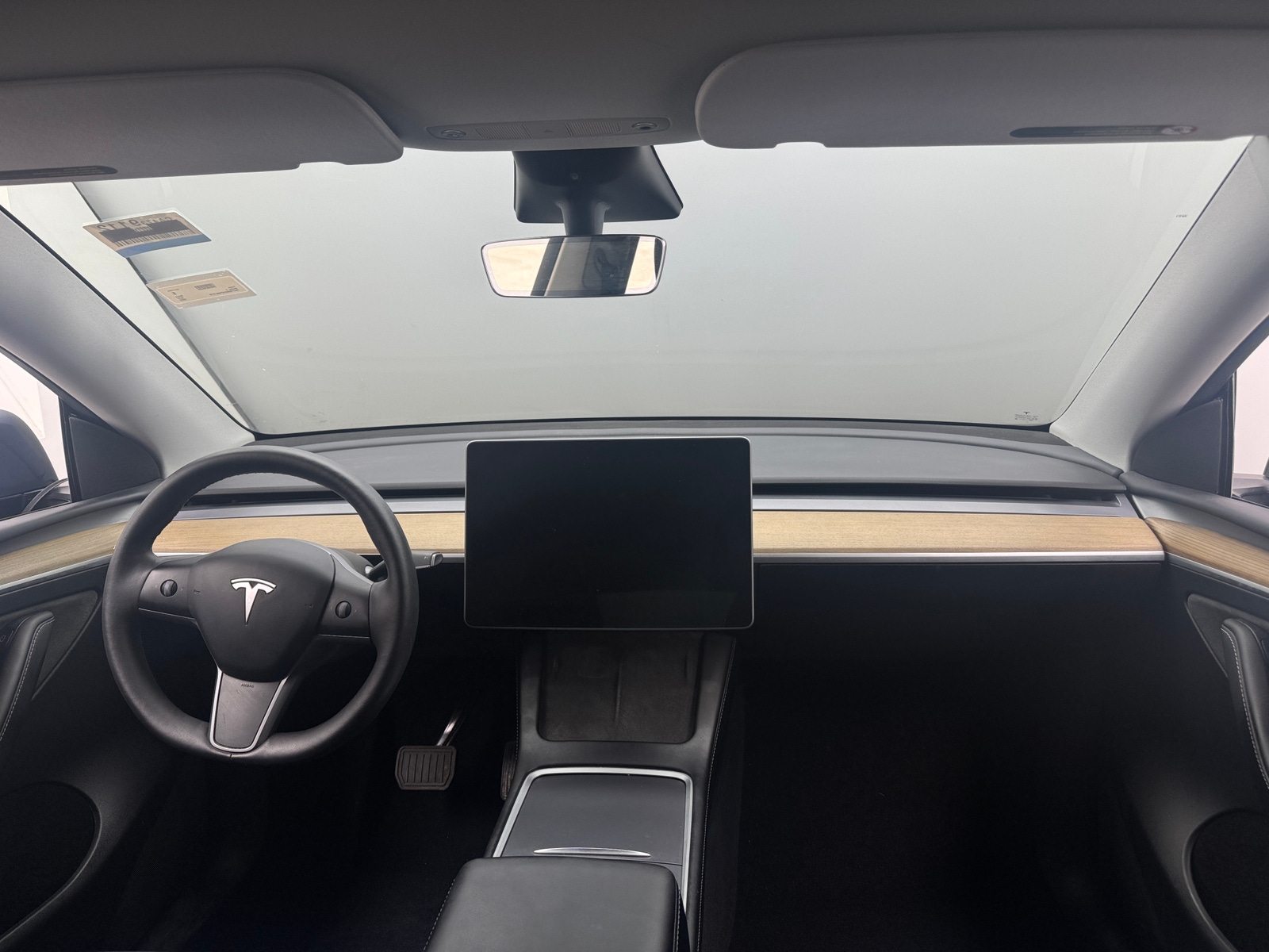 Thumbnail: 2023 Tesla Model Y - 2