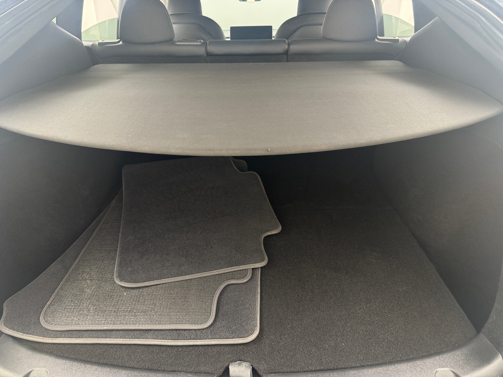 Thumbnail: 2023 Tesla Model Y - 6