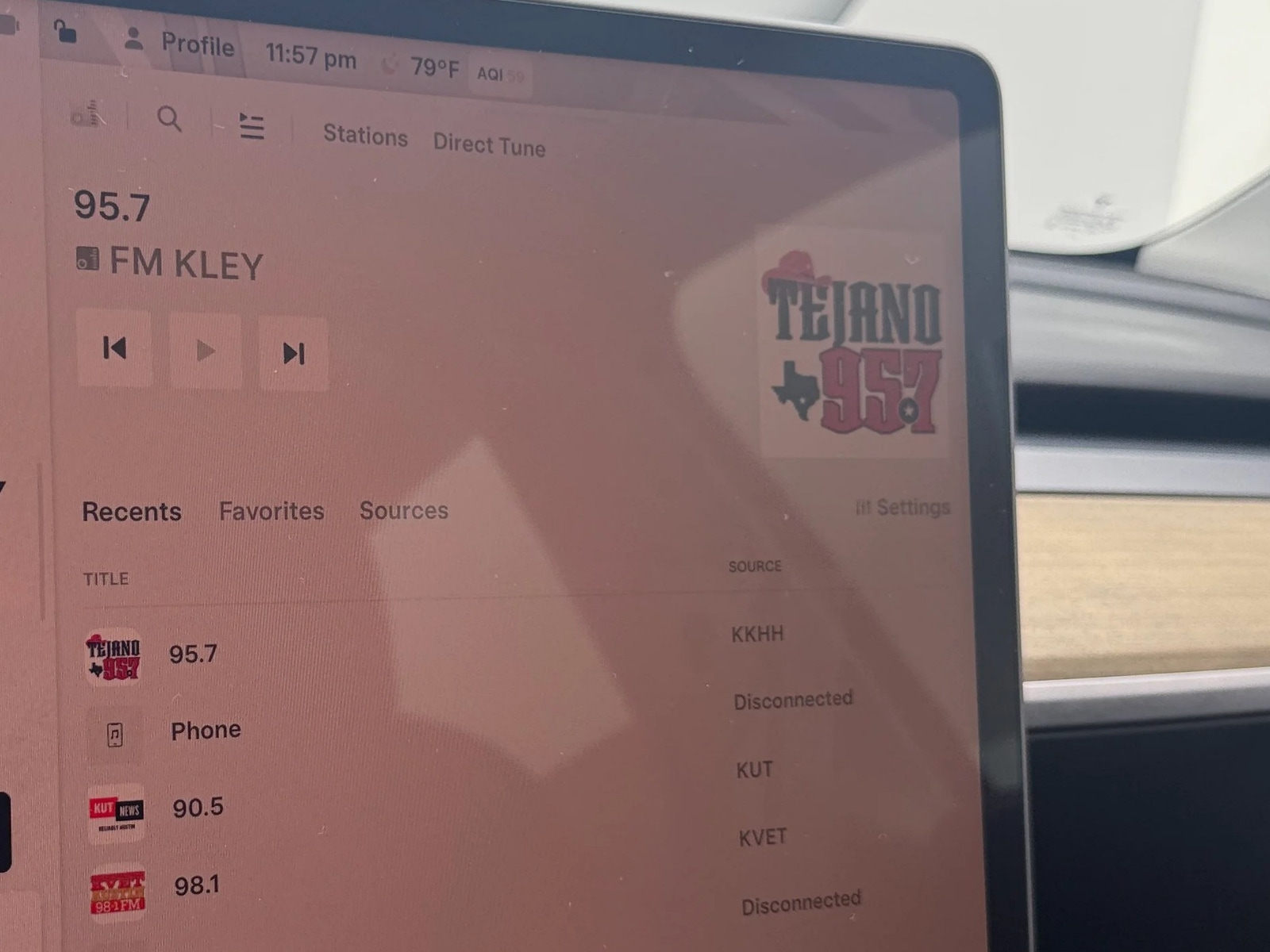 Thumbnail: 2023 Tesla Model Y - 3