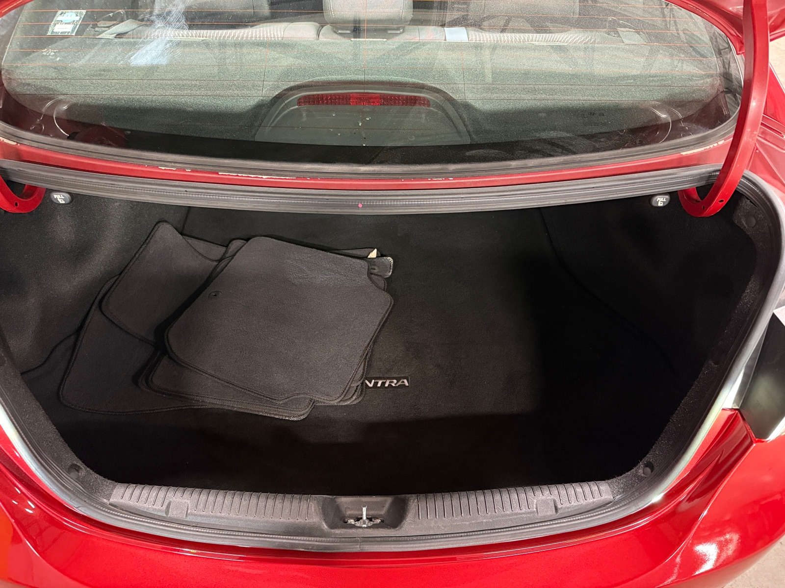 Thumbnail: 2016 Hyundai Elantra - 7