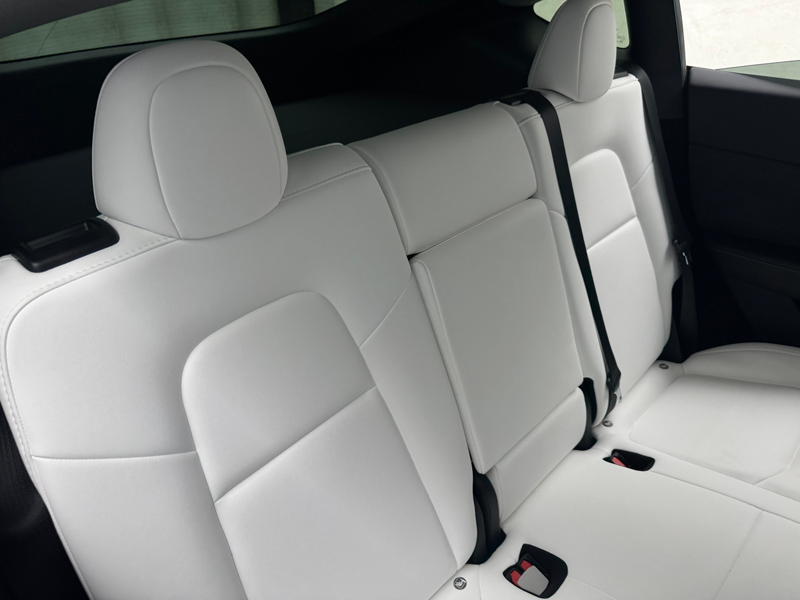 Thumbnail: 2024 Tesla Model Y - 5