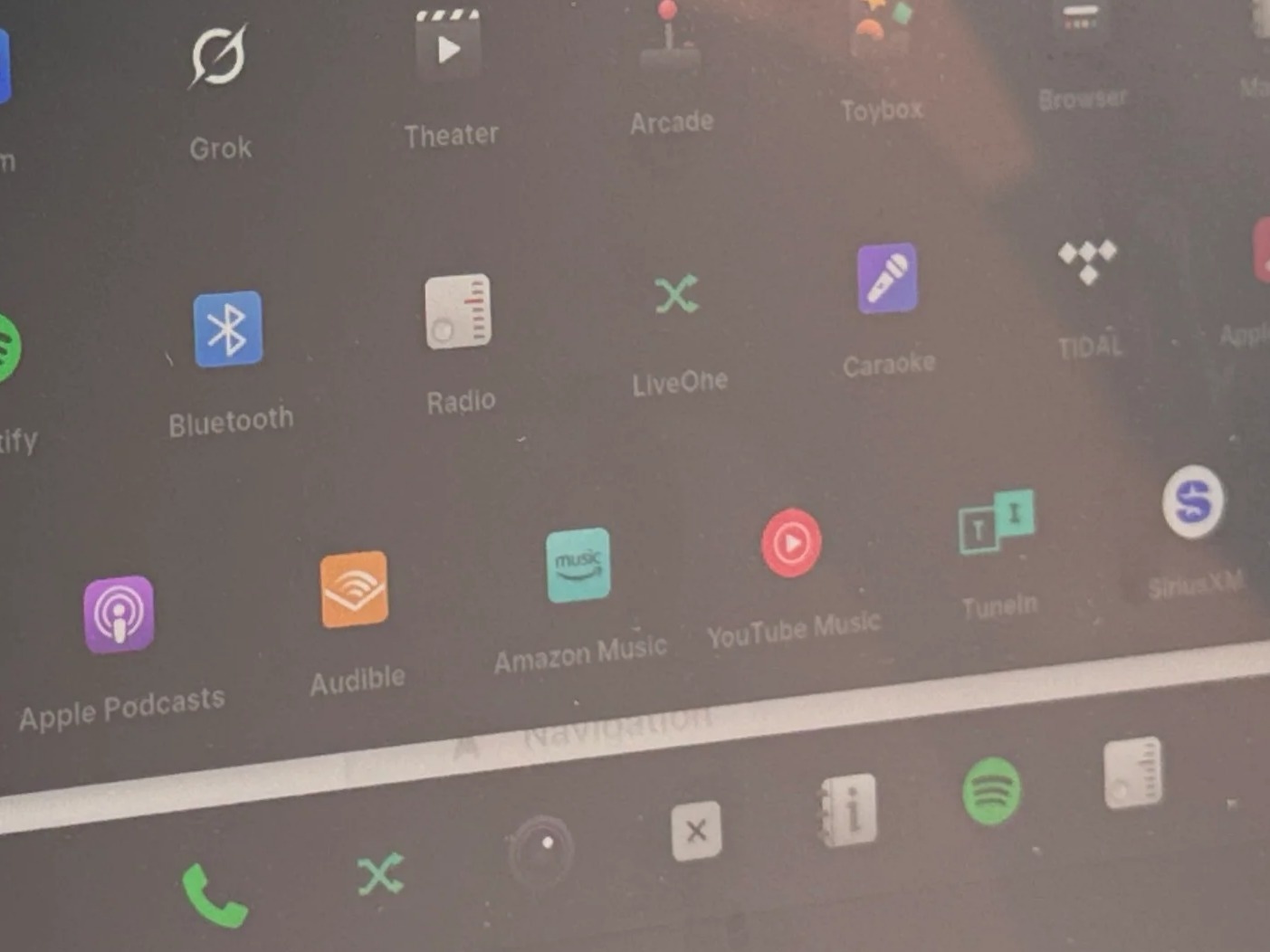 Thumbnail: 2024 Tesla Model Y - 3