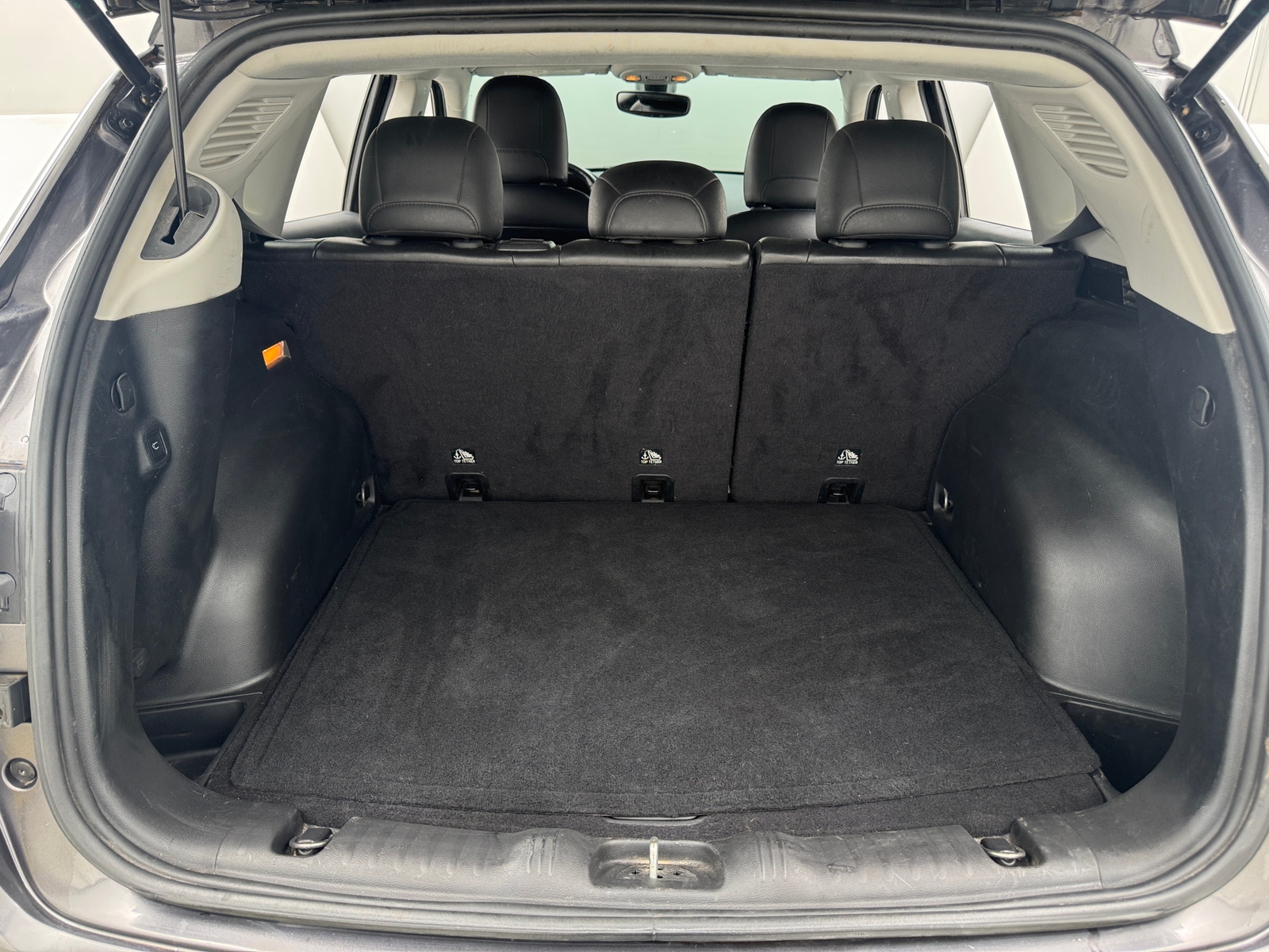 Thumbnail: 2020 Jeep Compass - 6