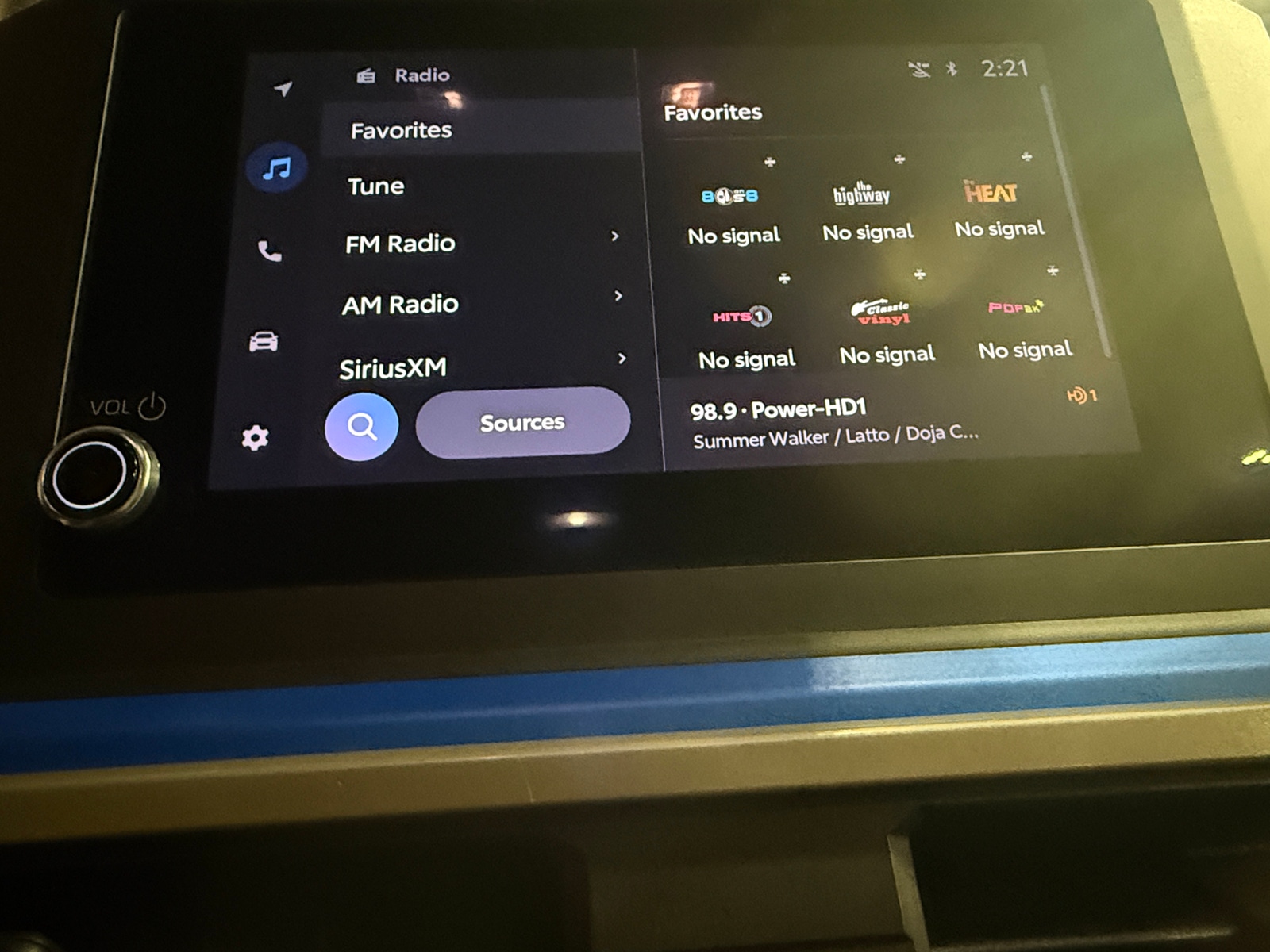 Thumbnail: 2025 Toyota Tacoma - 4