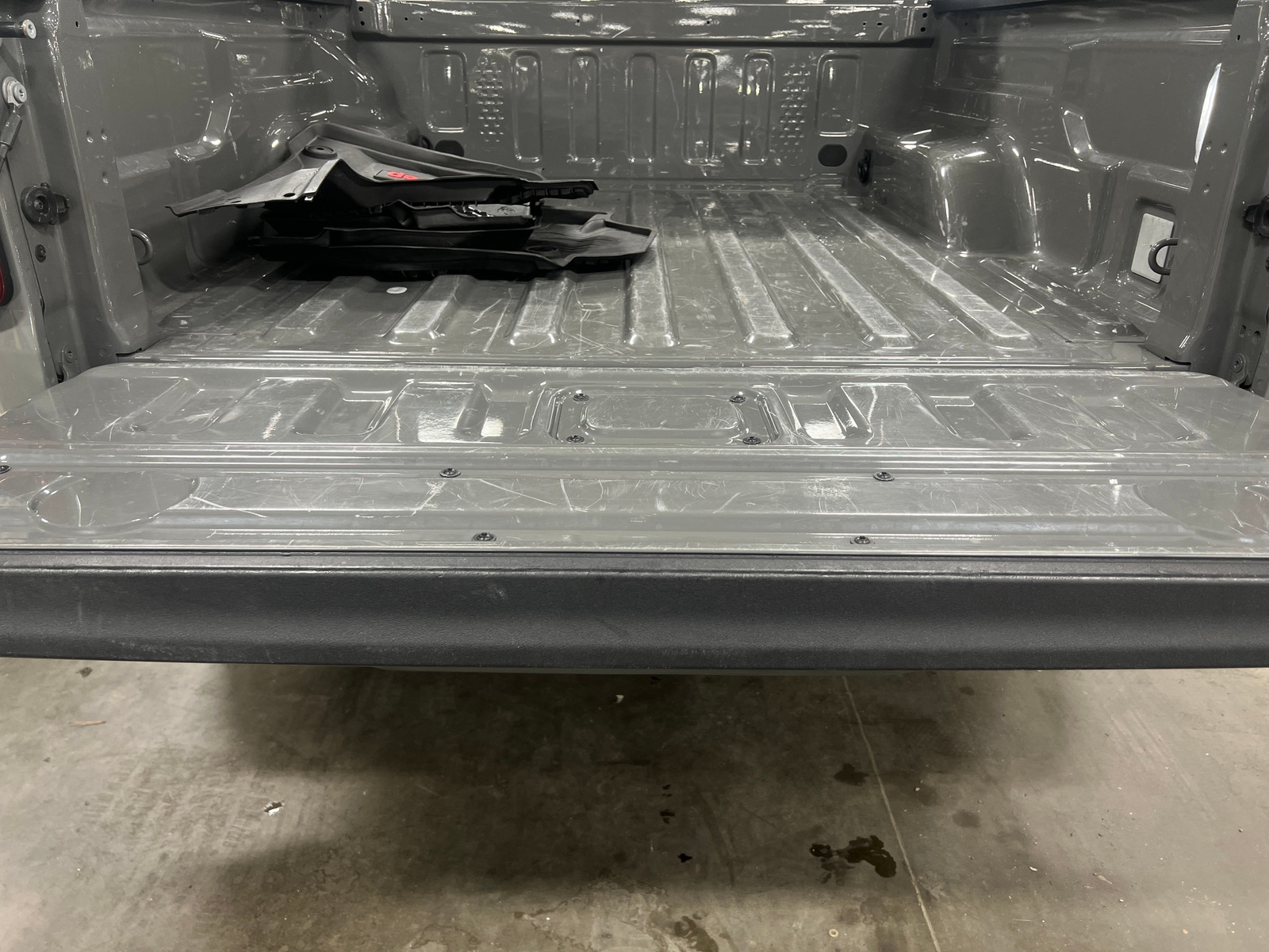 Thumbnail: 2023 Jeep Gladiator - 6