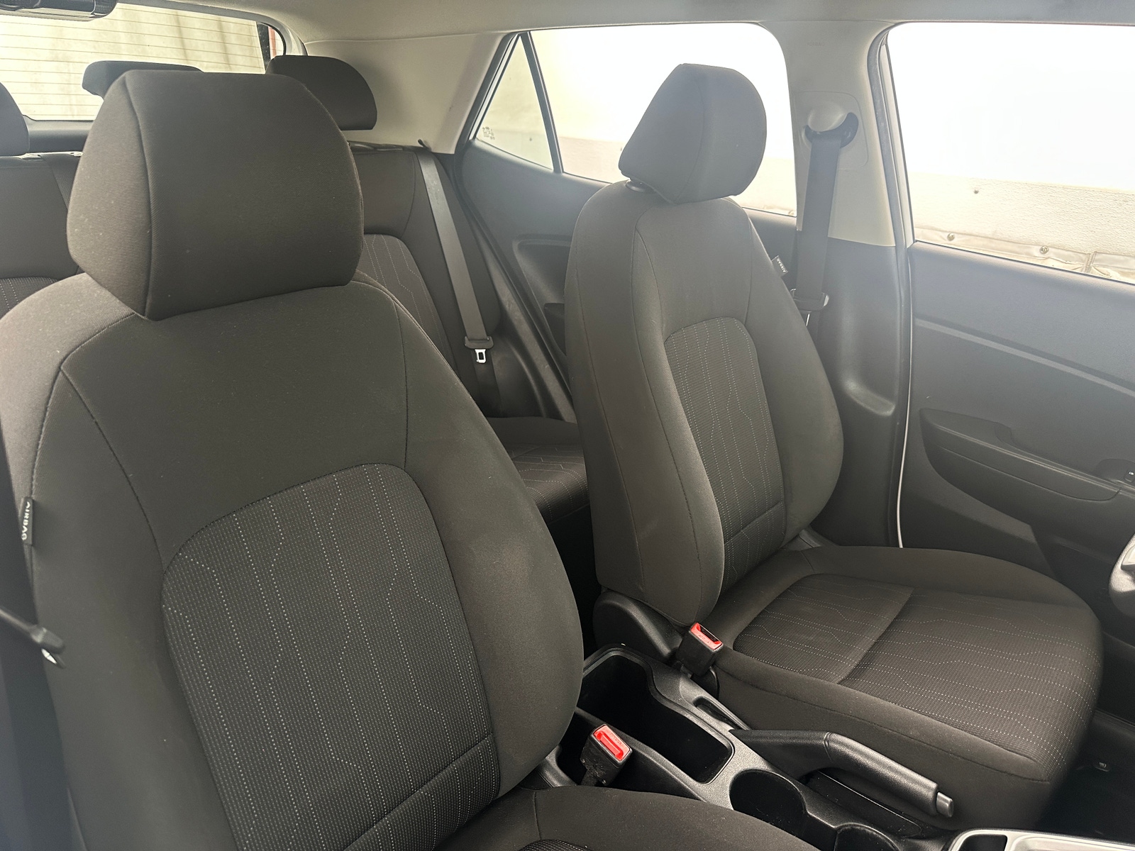 Thumbnail: 2021 Hyundai Venue - 2