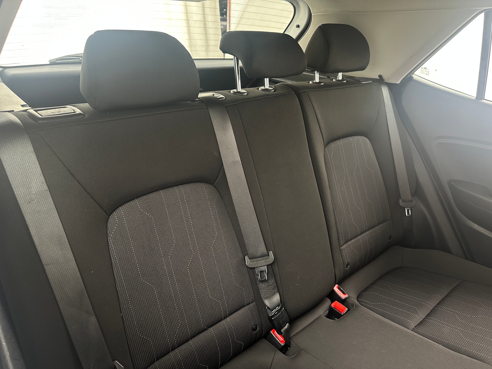 Thumbnail: 2021 Hyundai Venue - 6