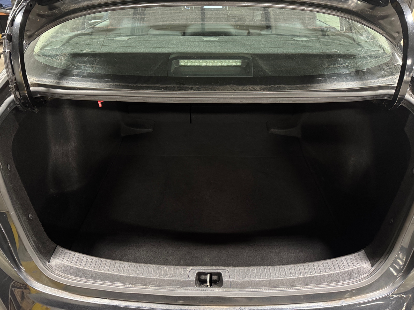 Thumbnail: 2021 Toyota Corolla - 7