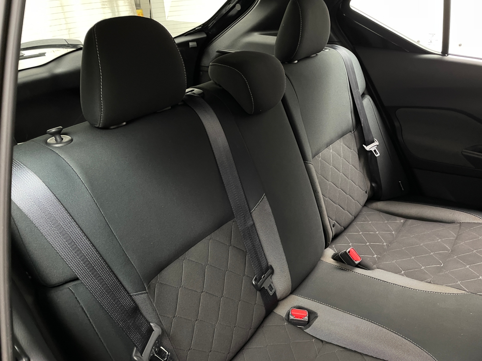 Thumbnail: 2020 Nissan Kicks - 6