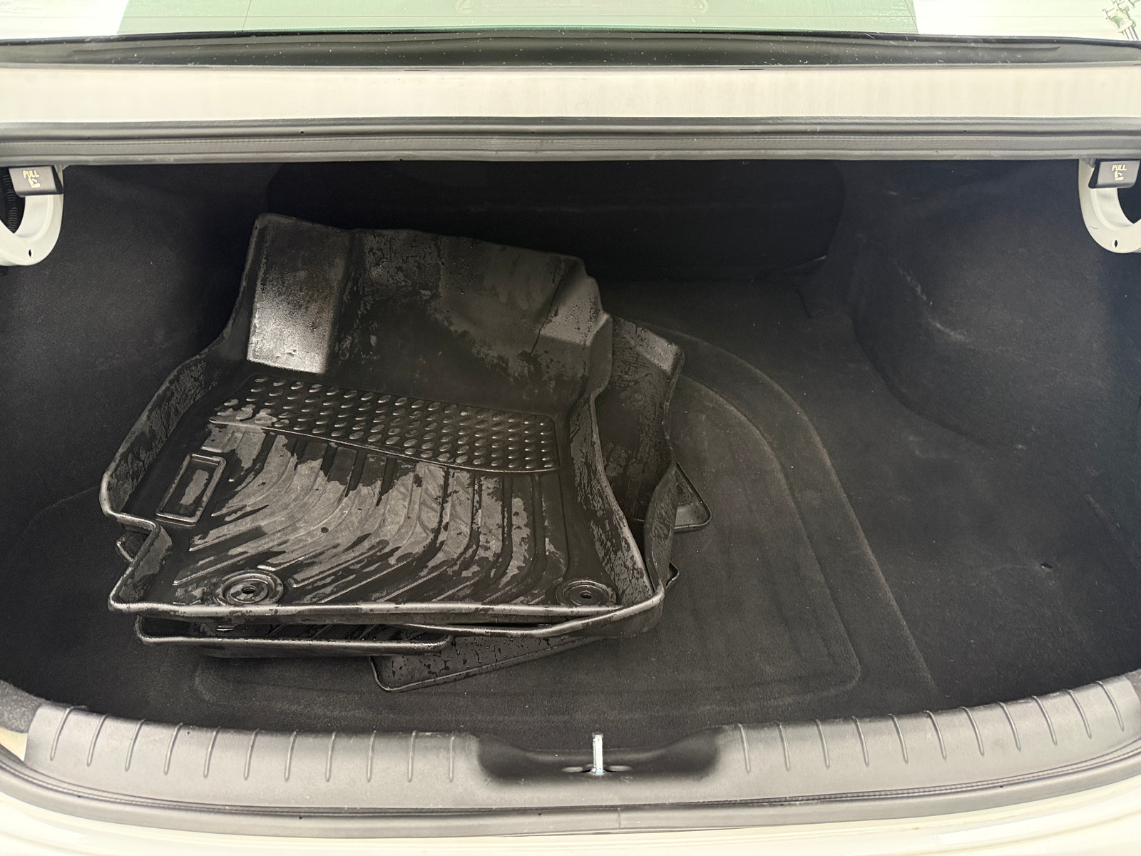 Thumbnail: 2024 Hyundai Elantra - 7