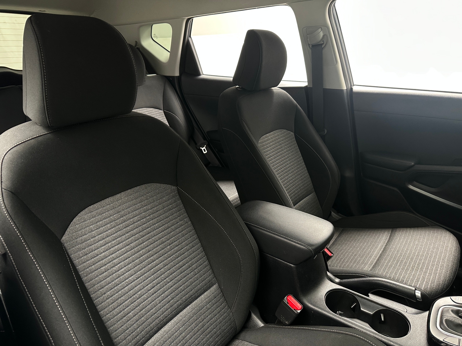 Thumbnail: 2020 Kia Soul - 2