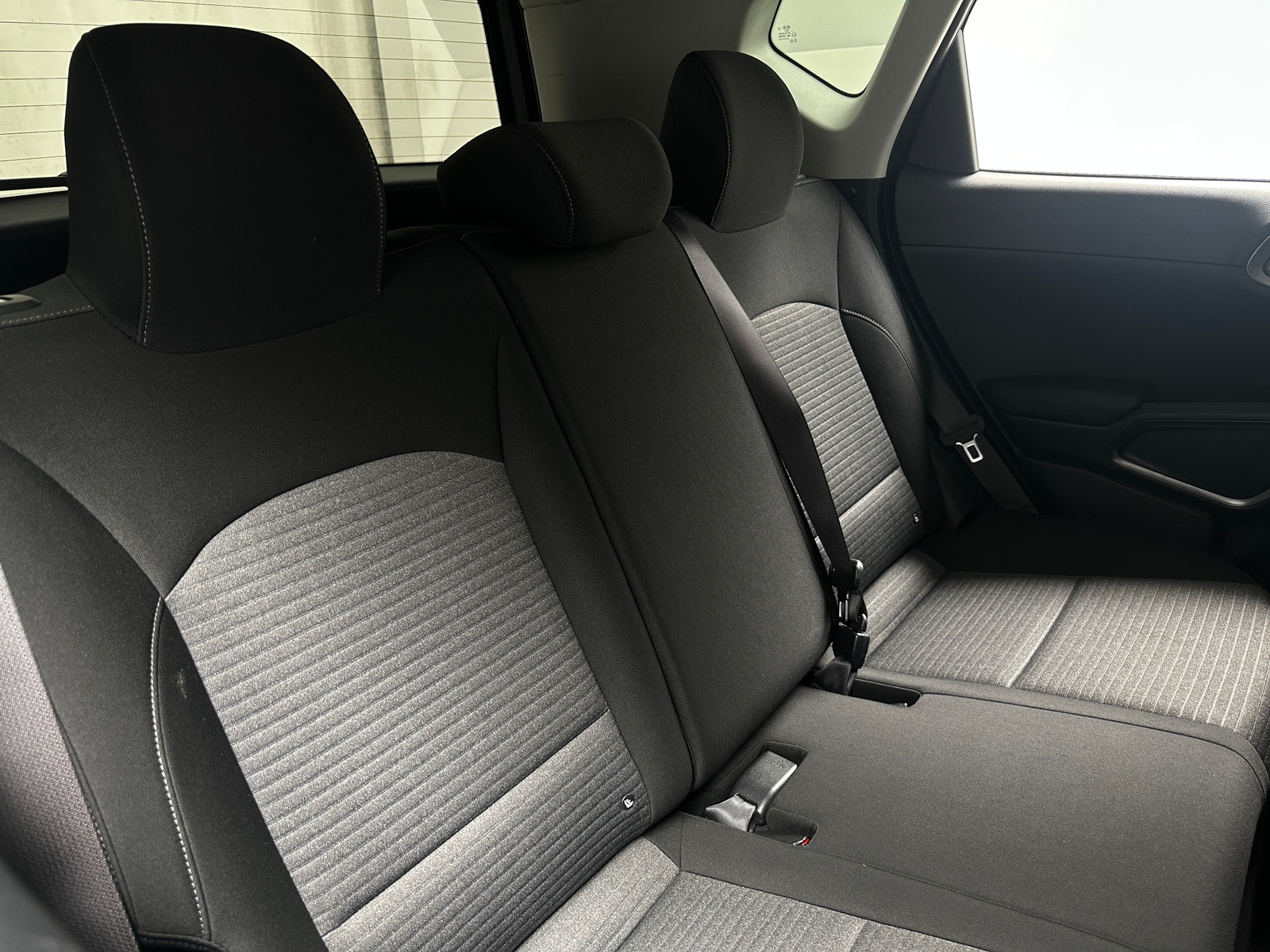 Thumbnail: 2020 Kia Soul - 6