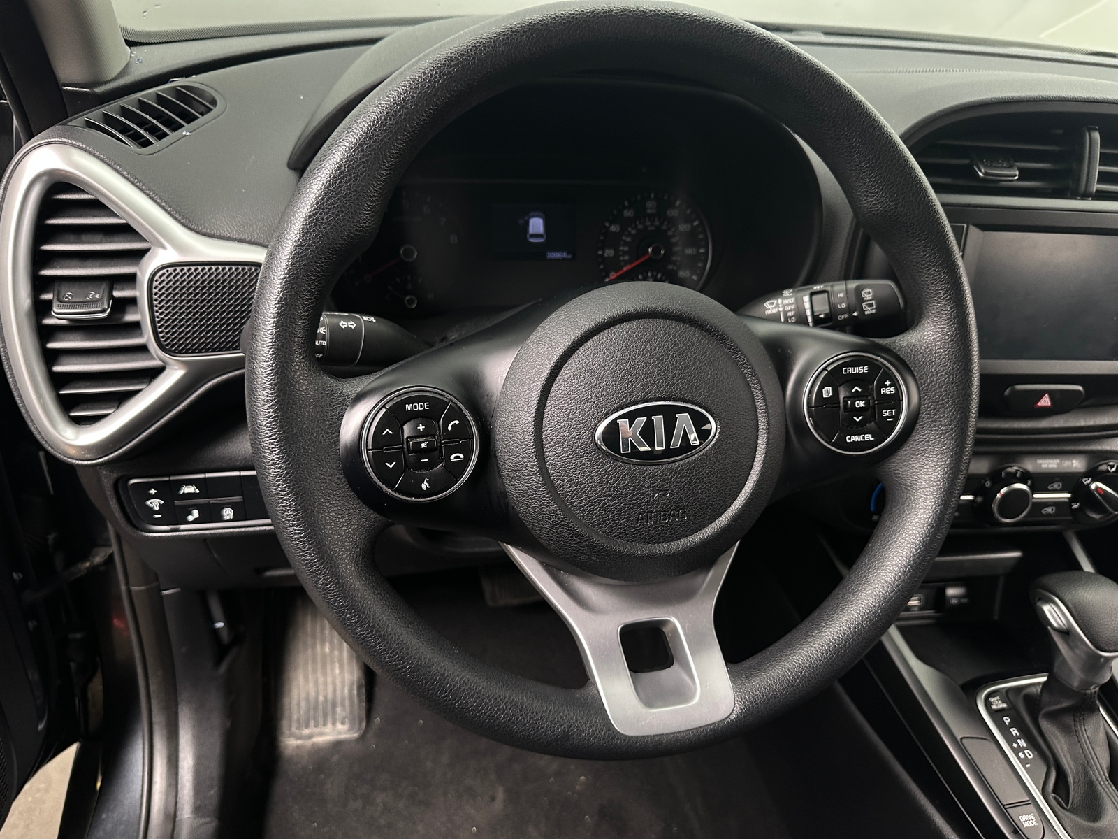 Thumbnail: 2020 Kia Soul - 5