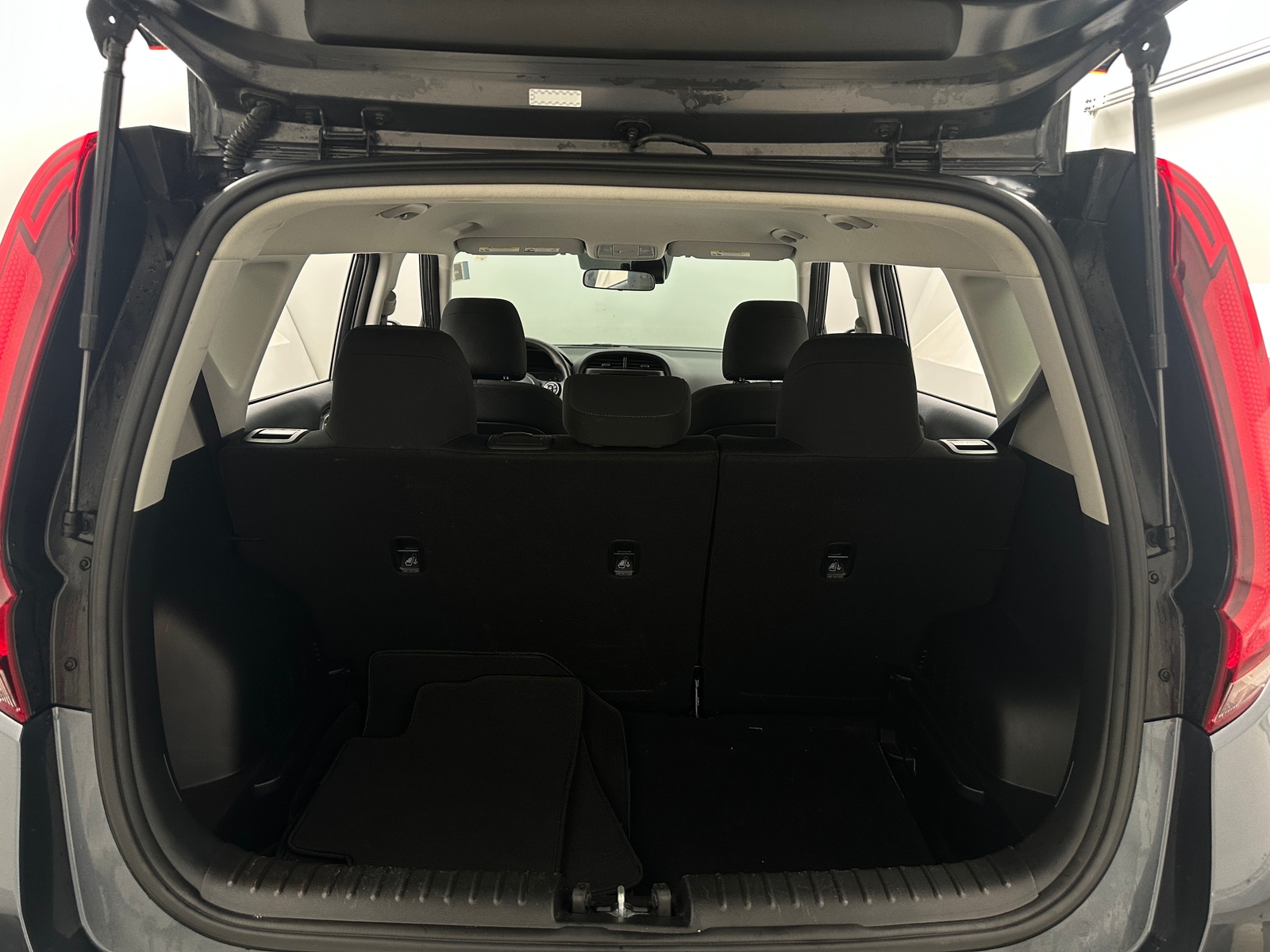 Thumbnail: 2020 Kia Soul - 7