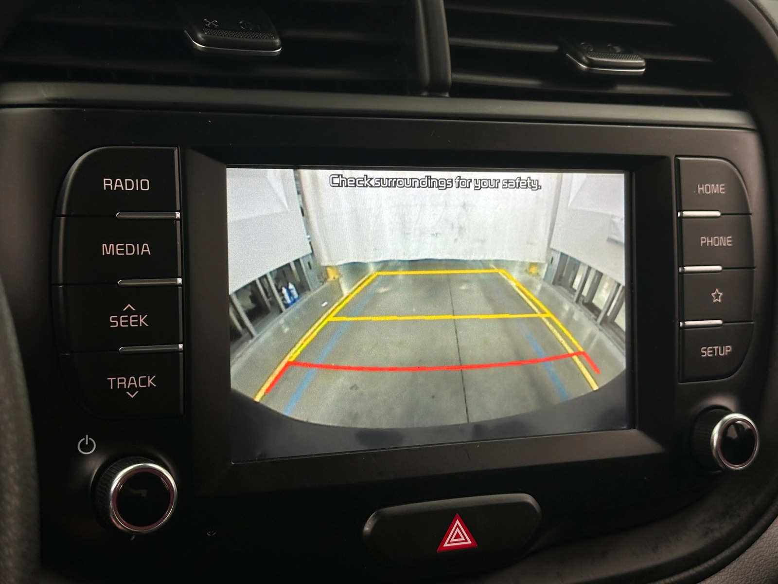 Thumbnail: 2020 Kia Soul - 4