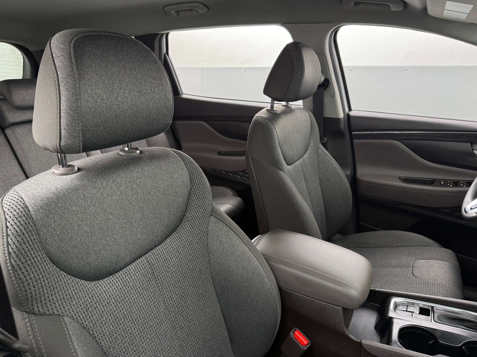 Thumbnail: 2020 Hyundai Santa Fe - 2