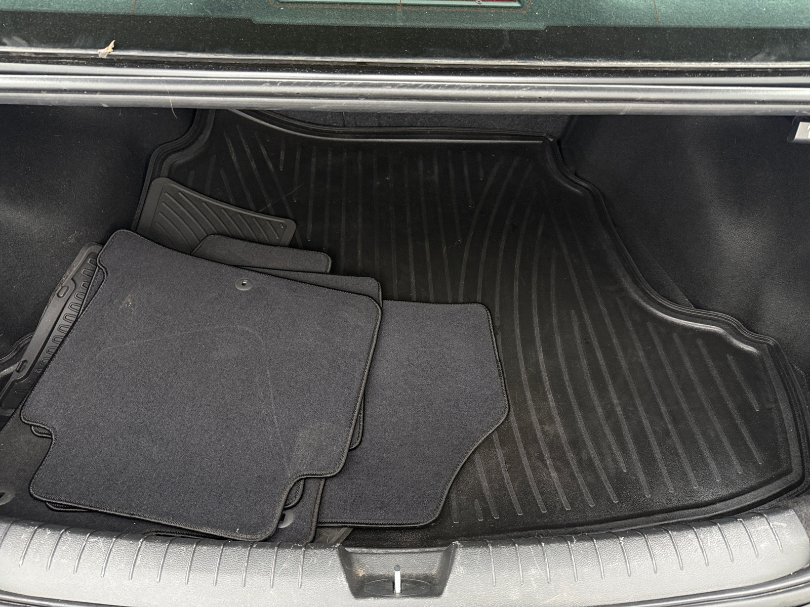 Thumbnail: 2017 Hyundai Sonata - 6