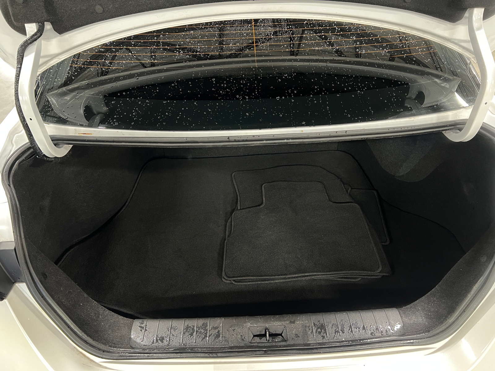 Thumbnail: 2023 Nissan Sentra - 7