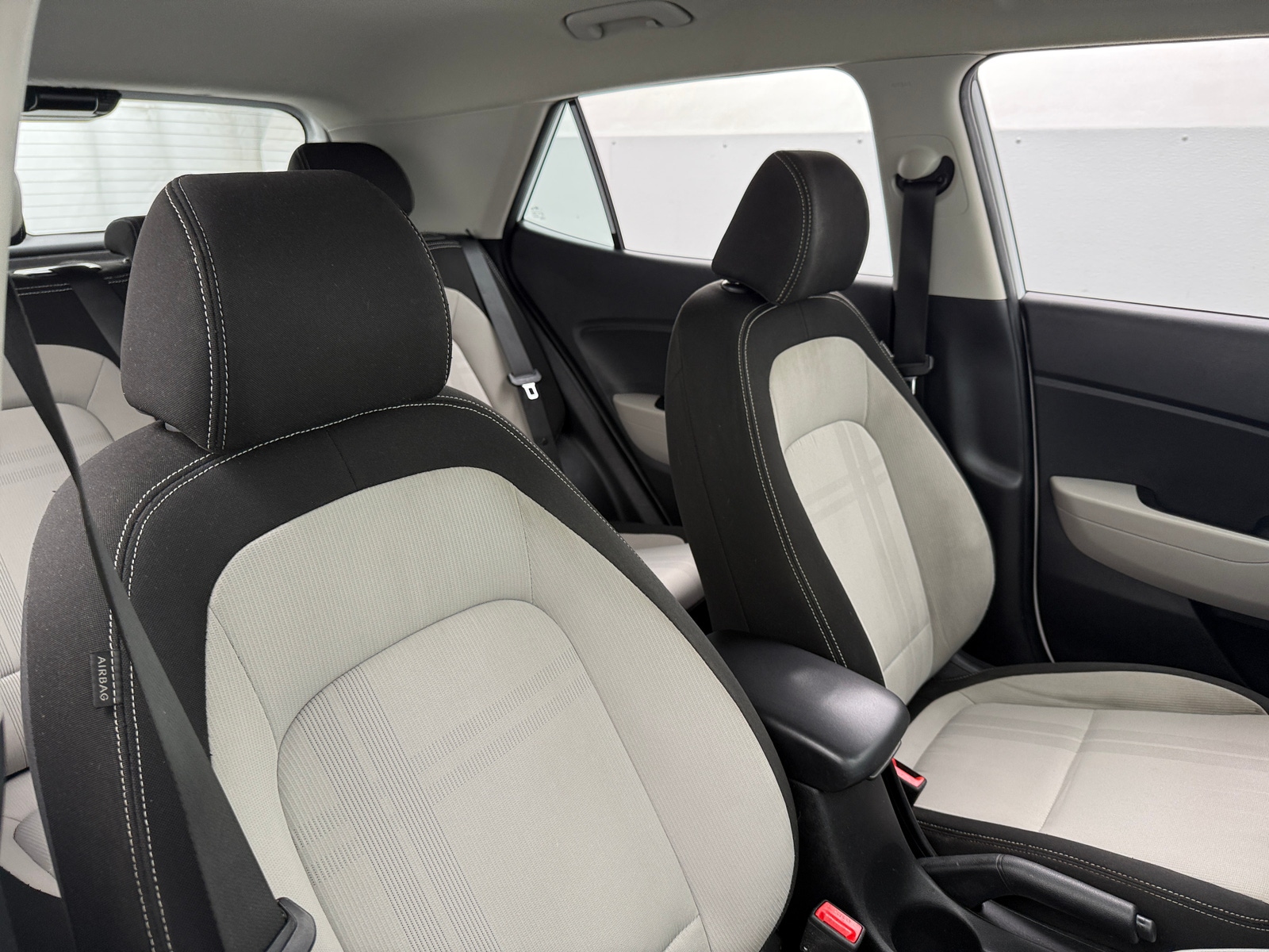 Thumbnail: 2021 Hyundai Venue - 2