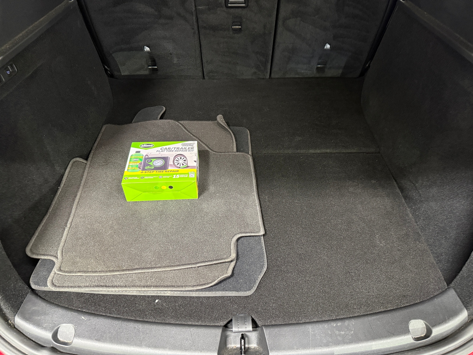 Thumbnail: 2024 Tesla Model Y - 6