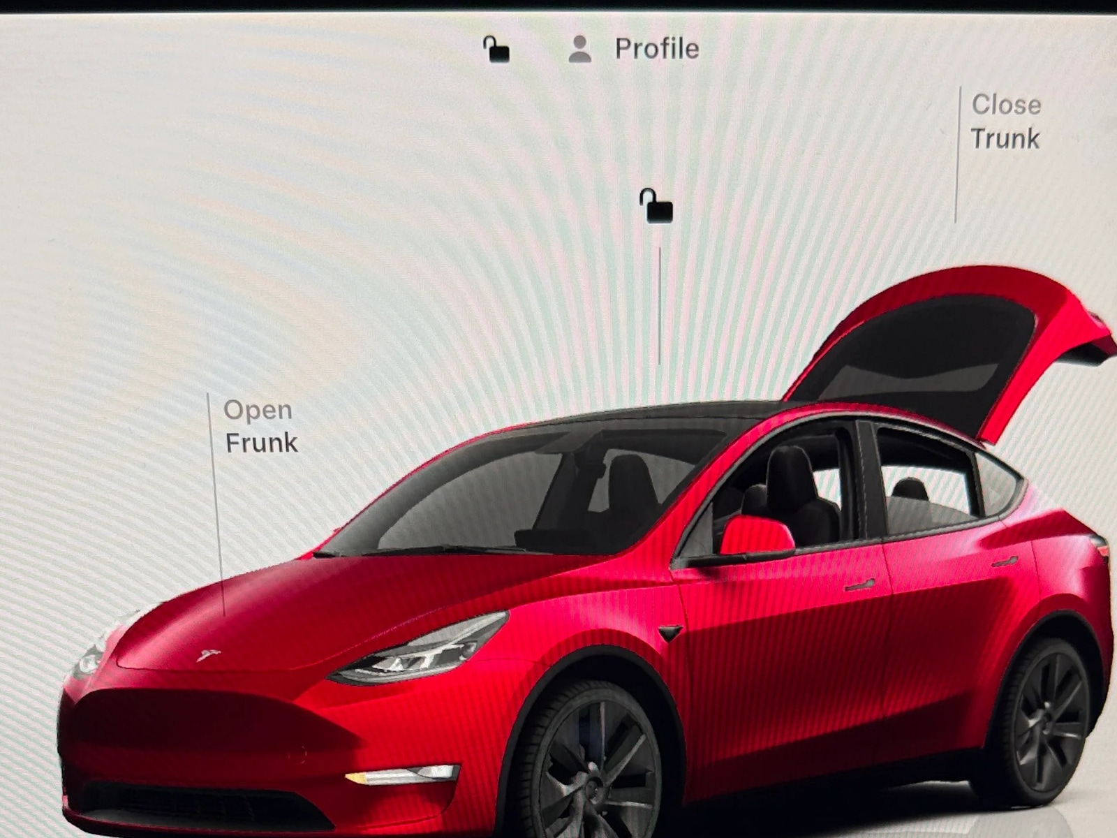 Thumbnail: 2024 Tesla Model Y - 3